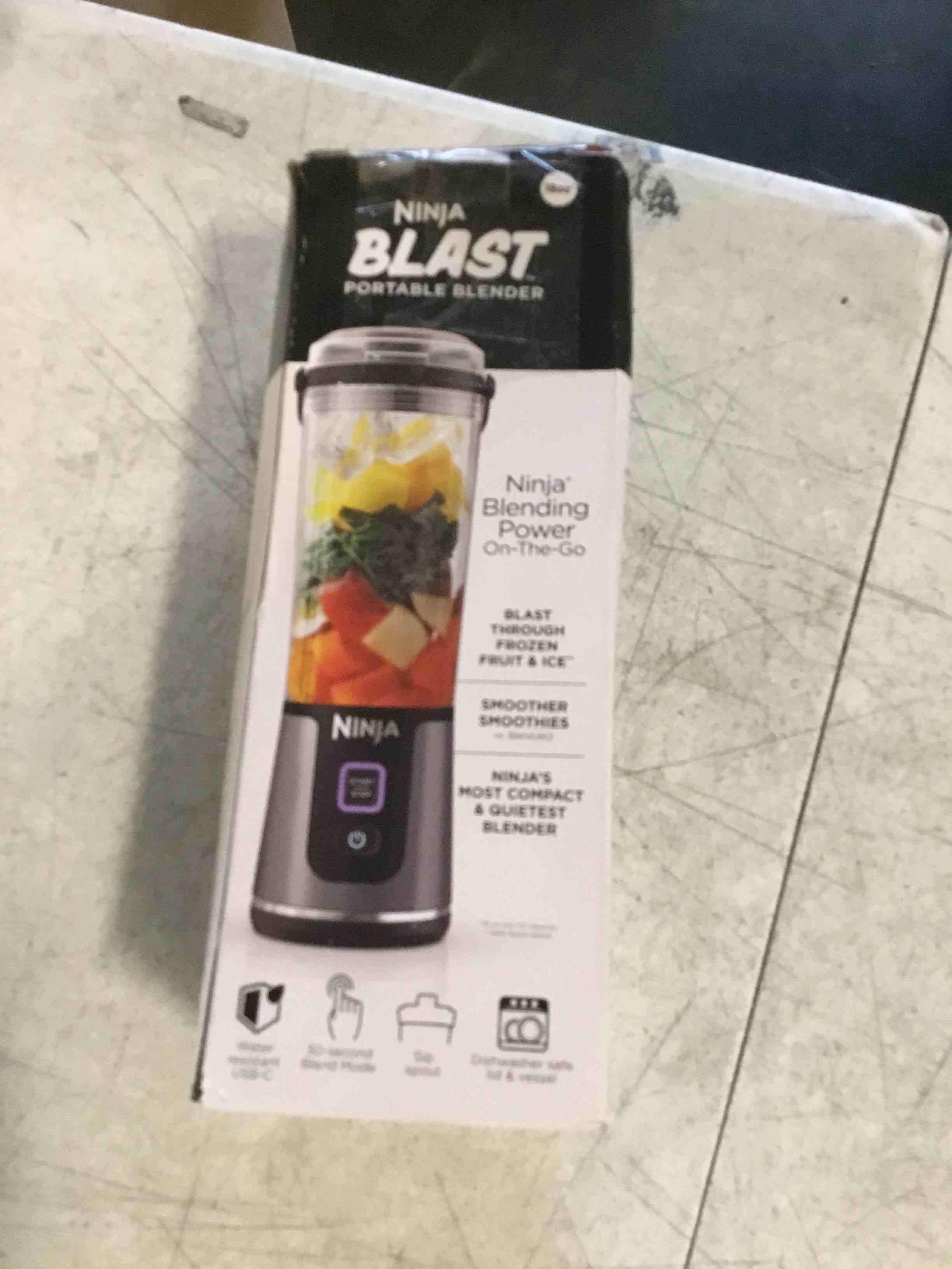 https://s3.amazonaws.com/lotting-images-prod/bidfta/TEA0241144_1726525409092.jpeg