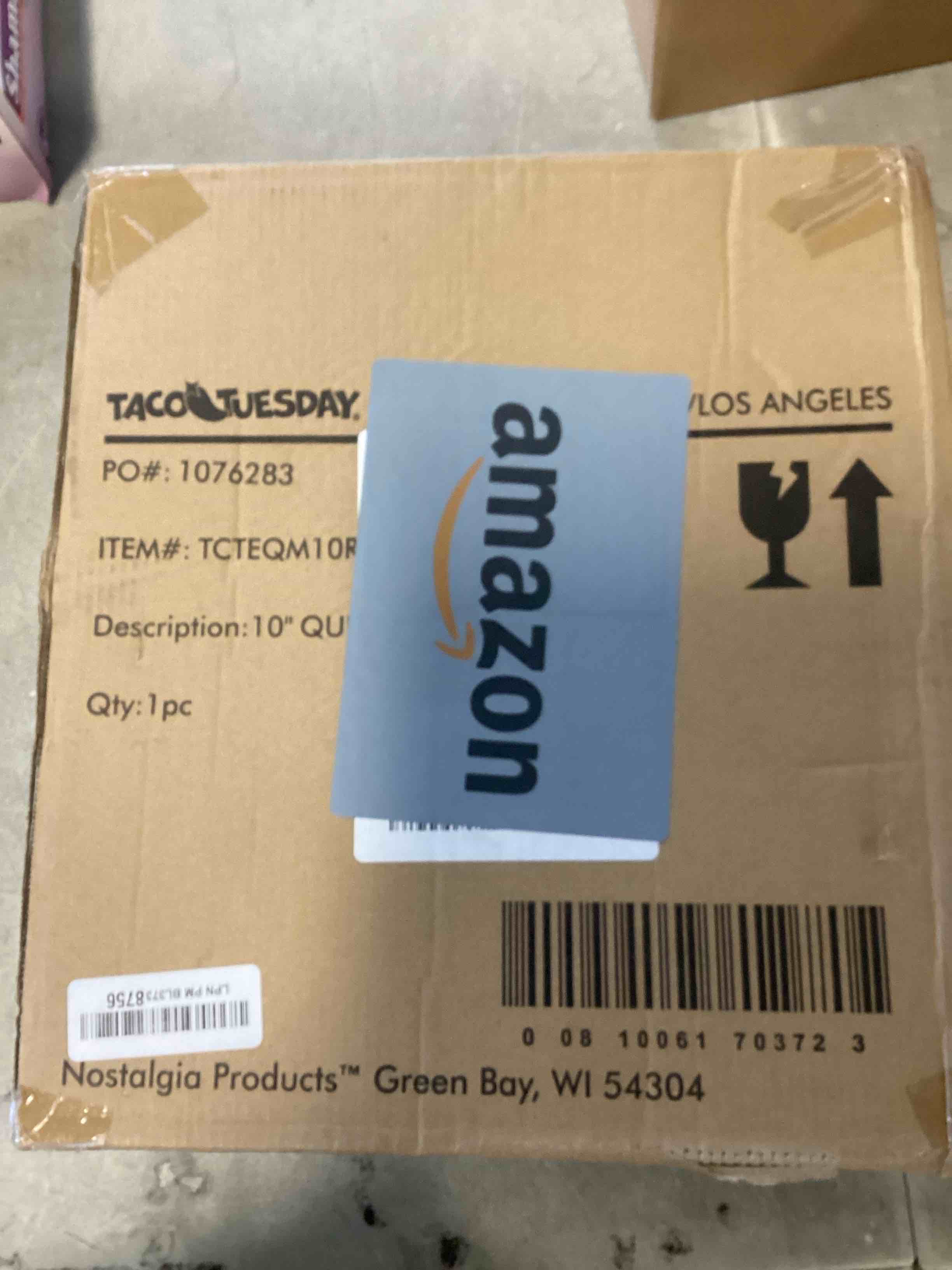 https://s3.amazonaws.com/lotting-images-prod/bidfta/TEA0241336_1726079162312.jpeg