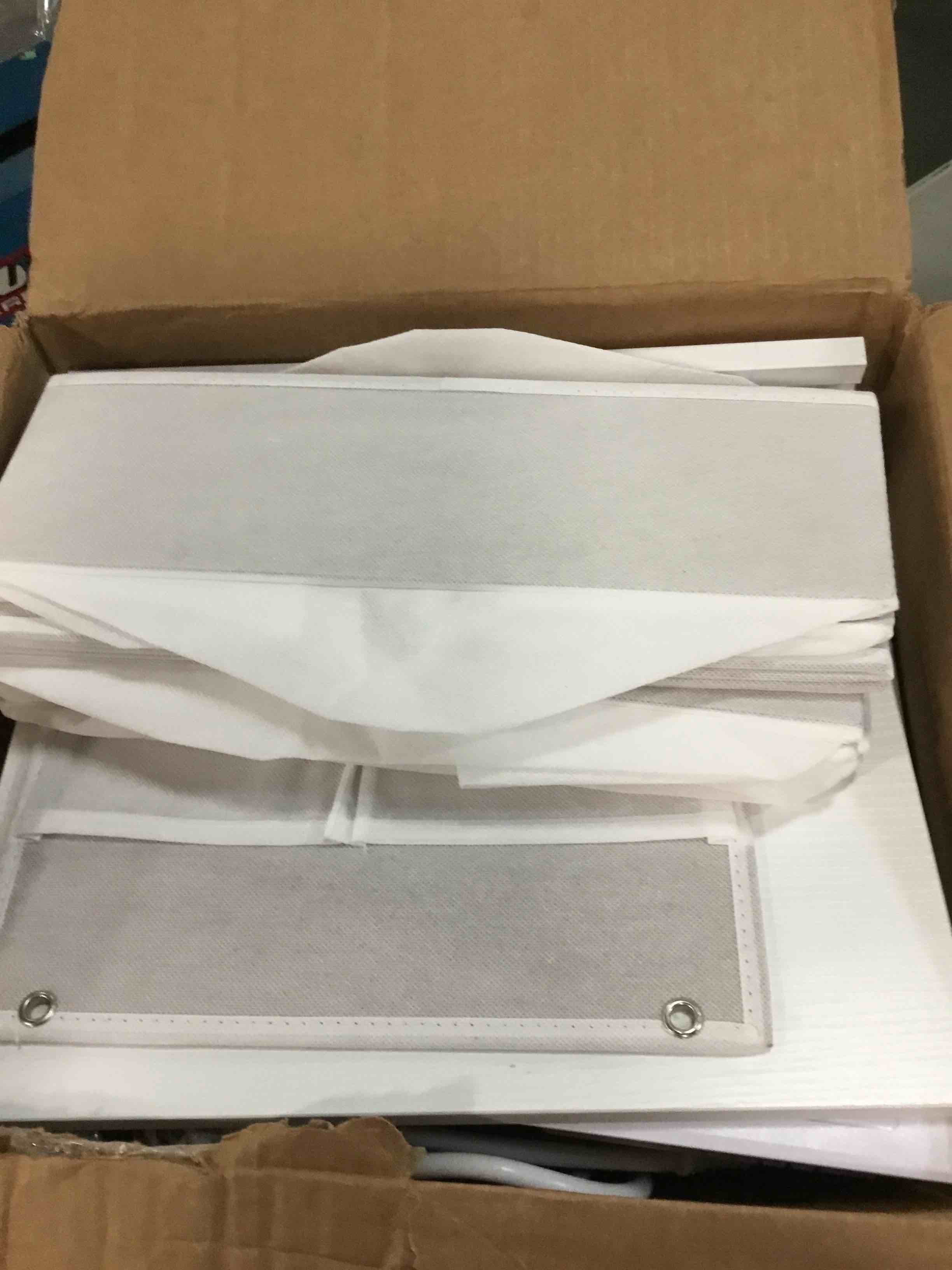 https://s3.amazonaws.com/lotting-images-prod/bidfta/TEA0242167_1727475469289.jpeg