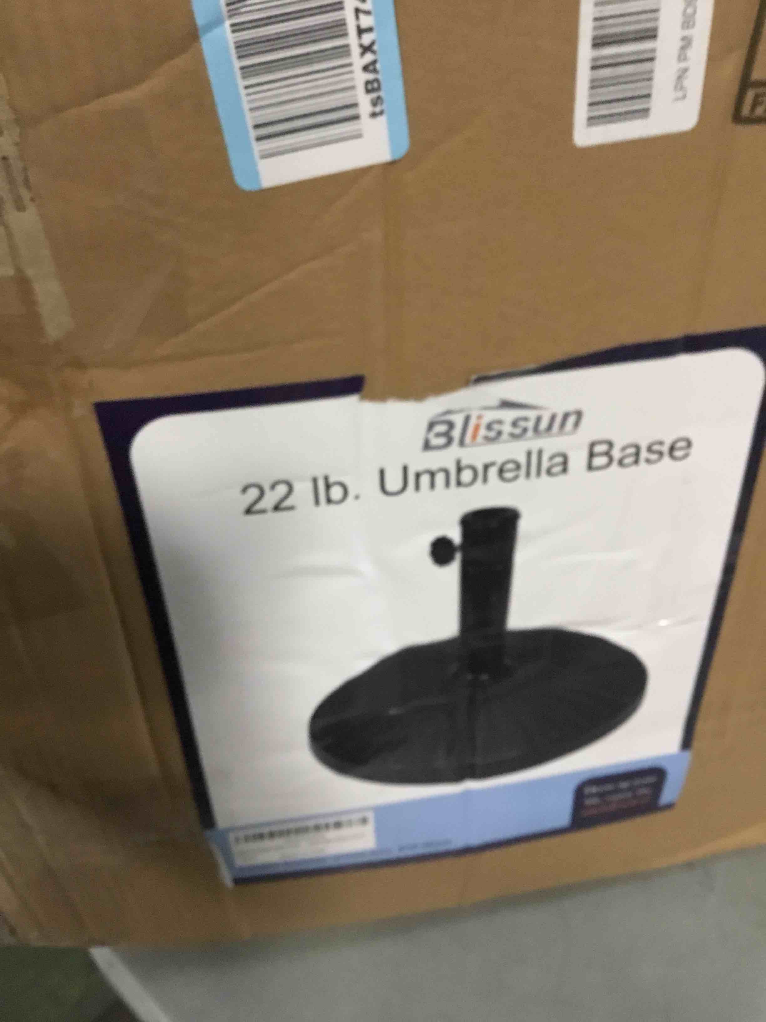https://s3.amazonaws.com/lotting-images-prod/bidfta/TEA0242179_1727474046623.jpeg