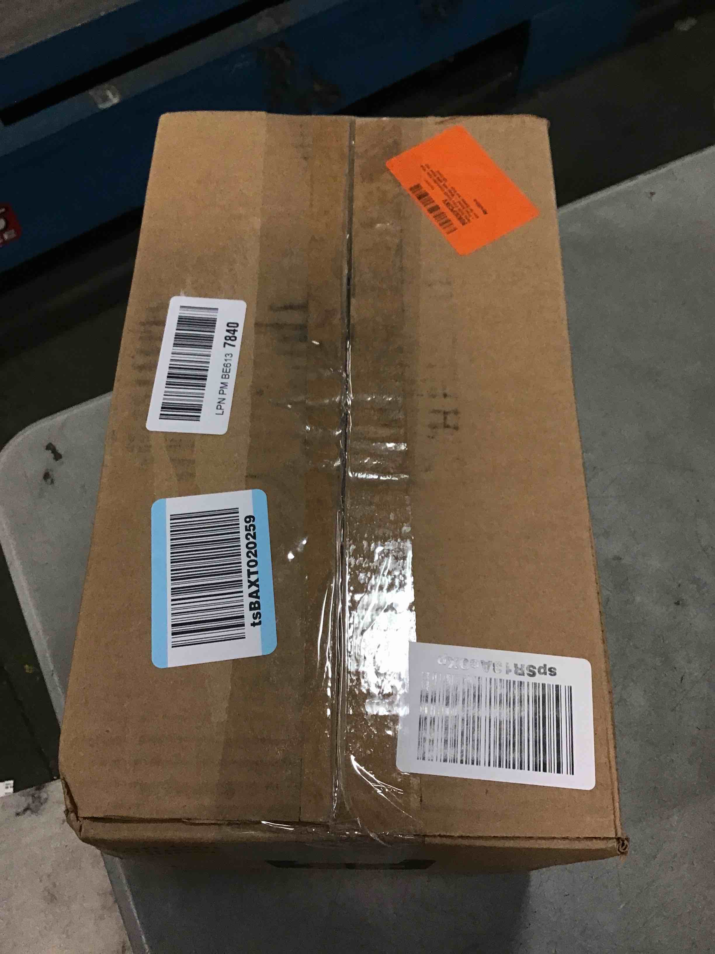 https://s3.amazonaws.com/lotting-images-prod/bidfta/TEA0242224_1727412953615.jpeg
