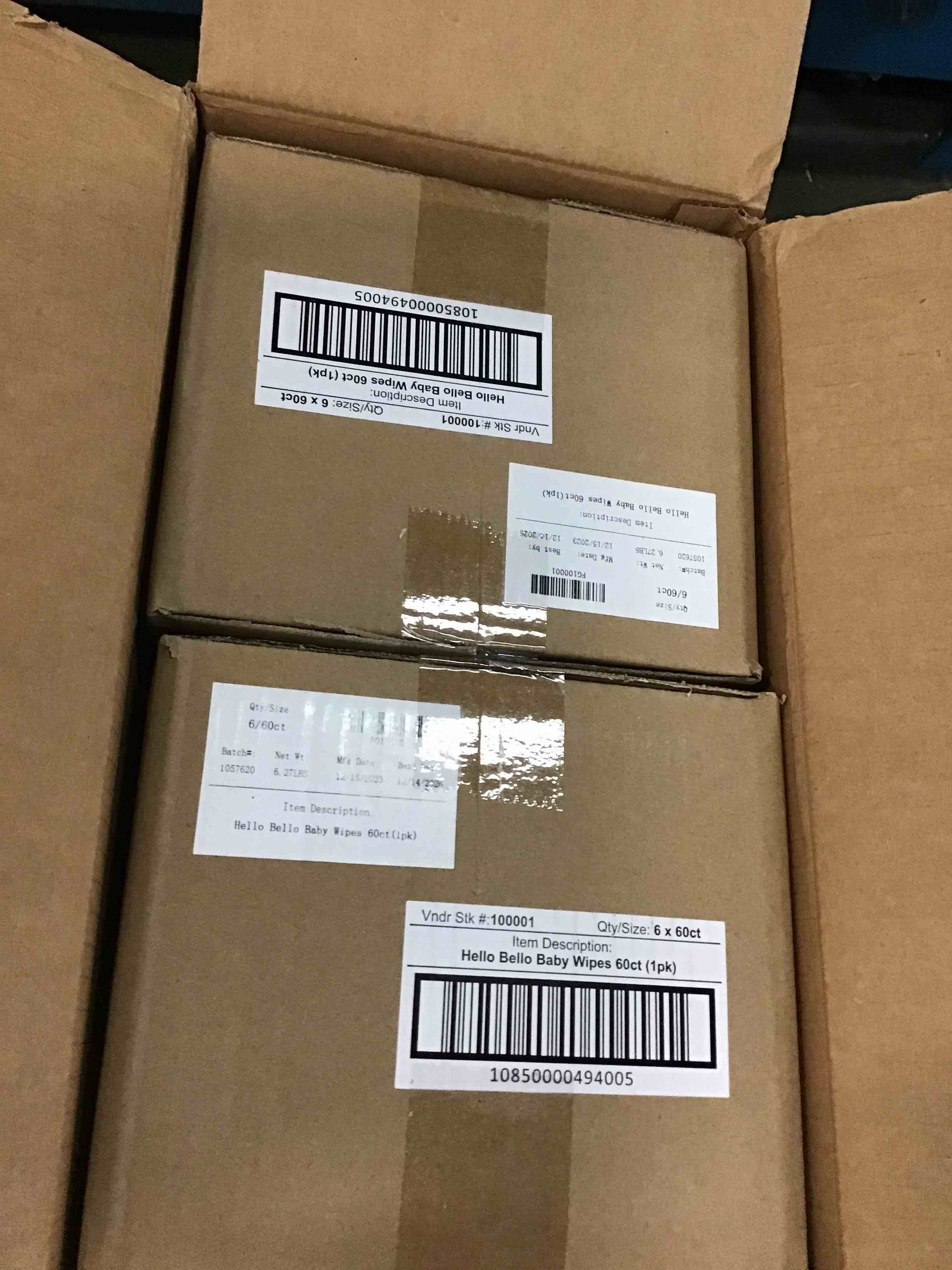 https://s3.amazonaws.com/lotting-images-prod/bidfta/TEA0242224_1727412969330.jpeg