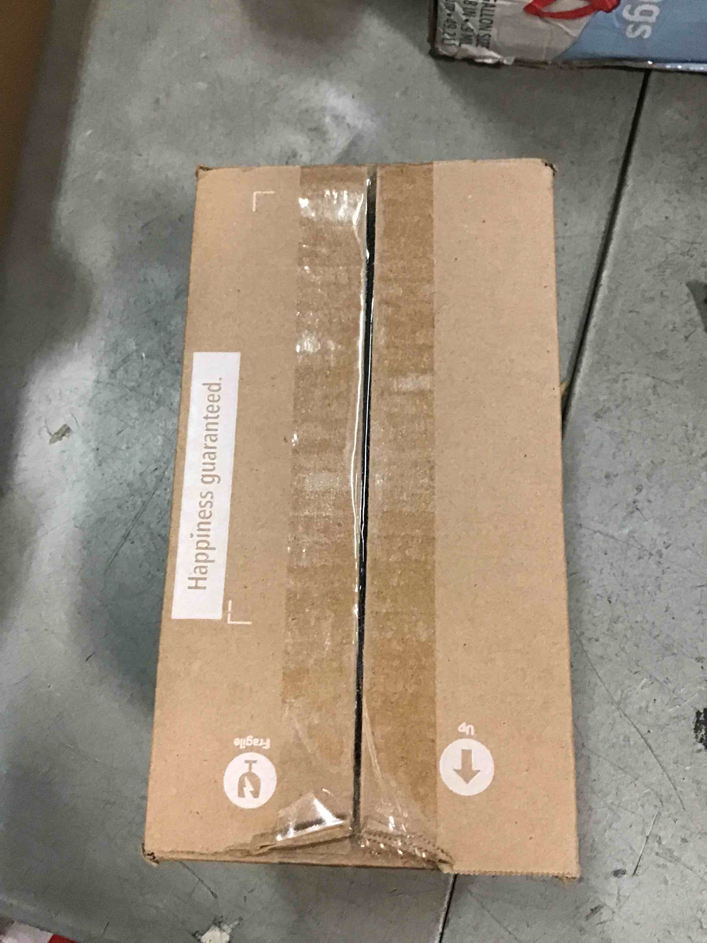 https://s3.amazonaws.com/lotting-images-prod/bidfta/TEA0242237_1727411725559.jpeg