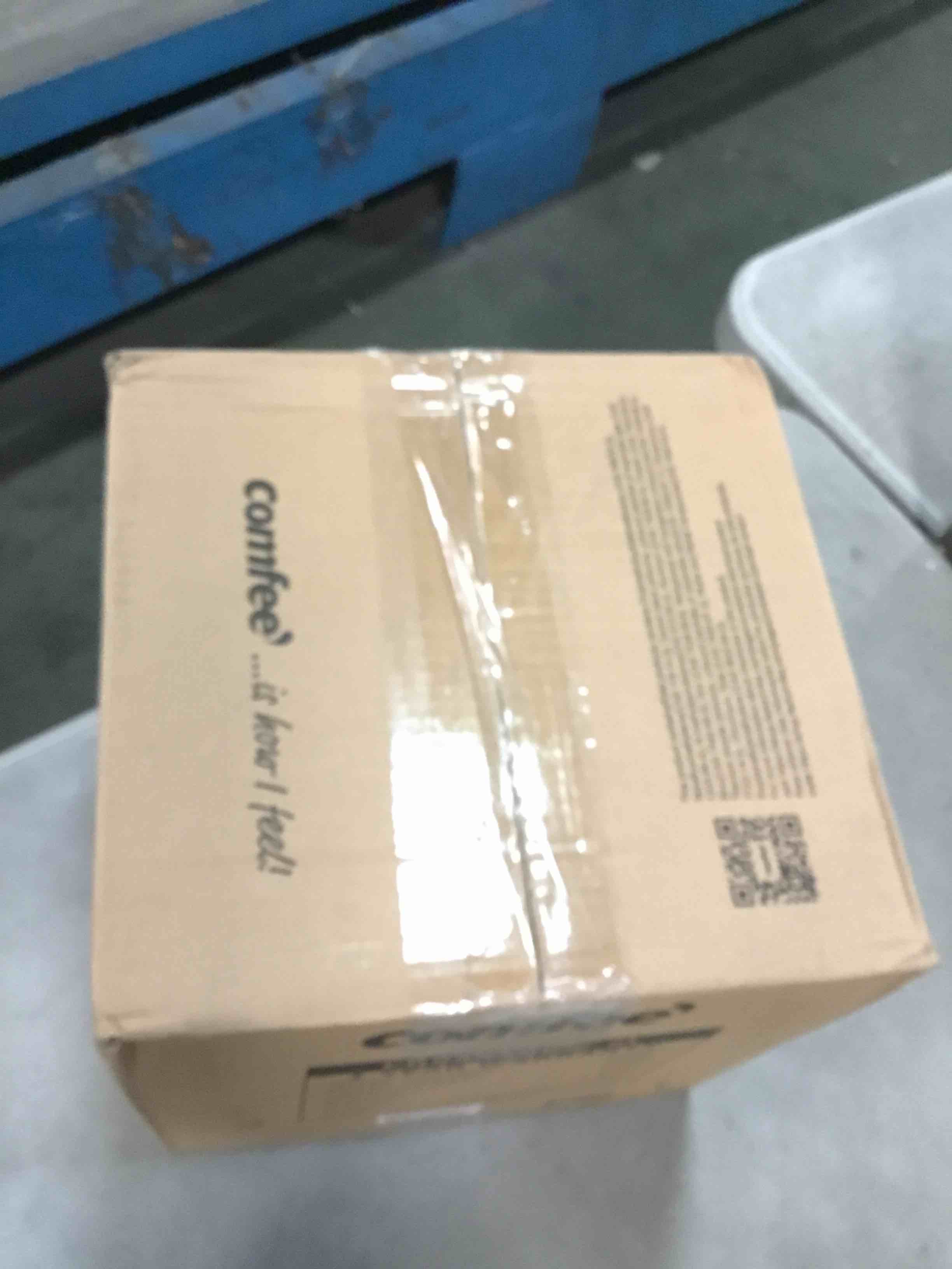 https://s3.amazonaws.com/lotting-images-prod/bidfta/TEA0242300_1727405203234.jpeg