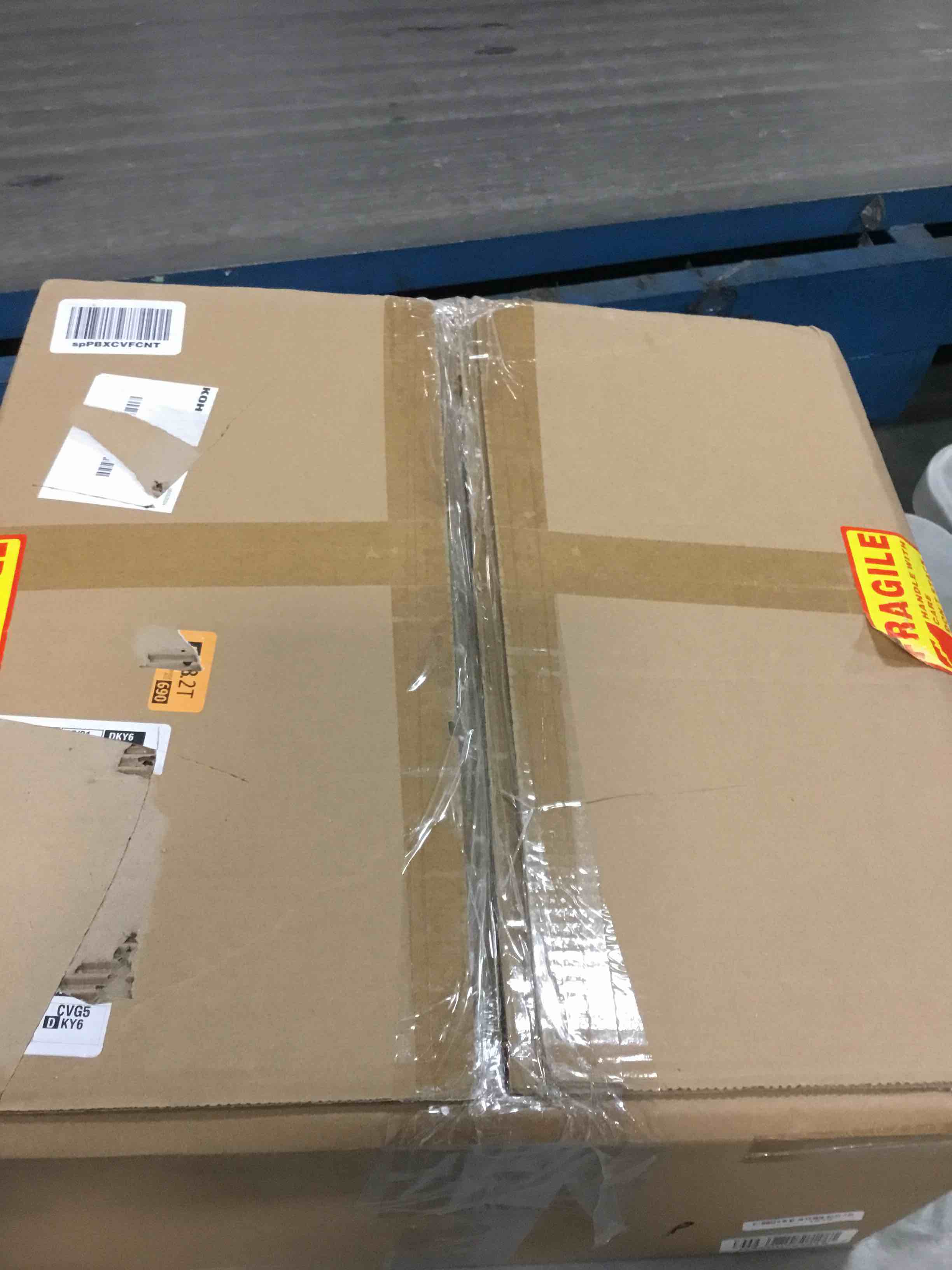 https://s3.amazonaws.com/lotting-images-prod/bidfta/TEA0242368_1727395405955.jpeg