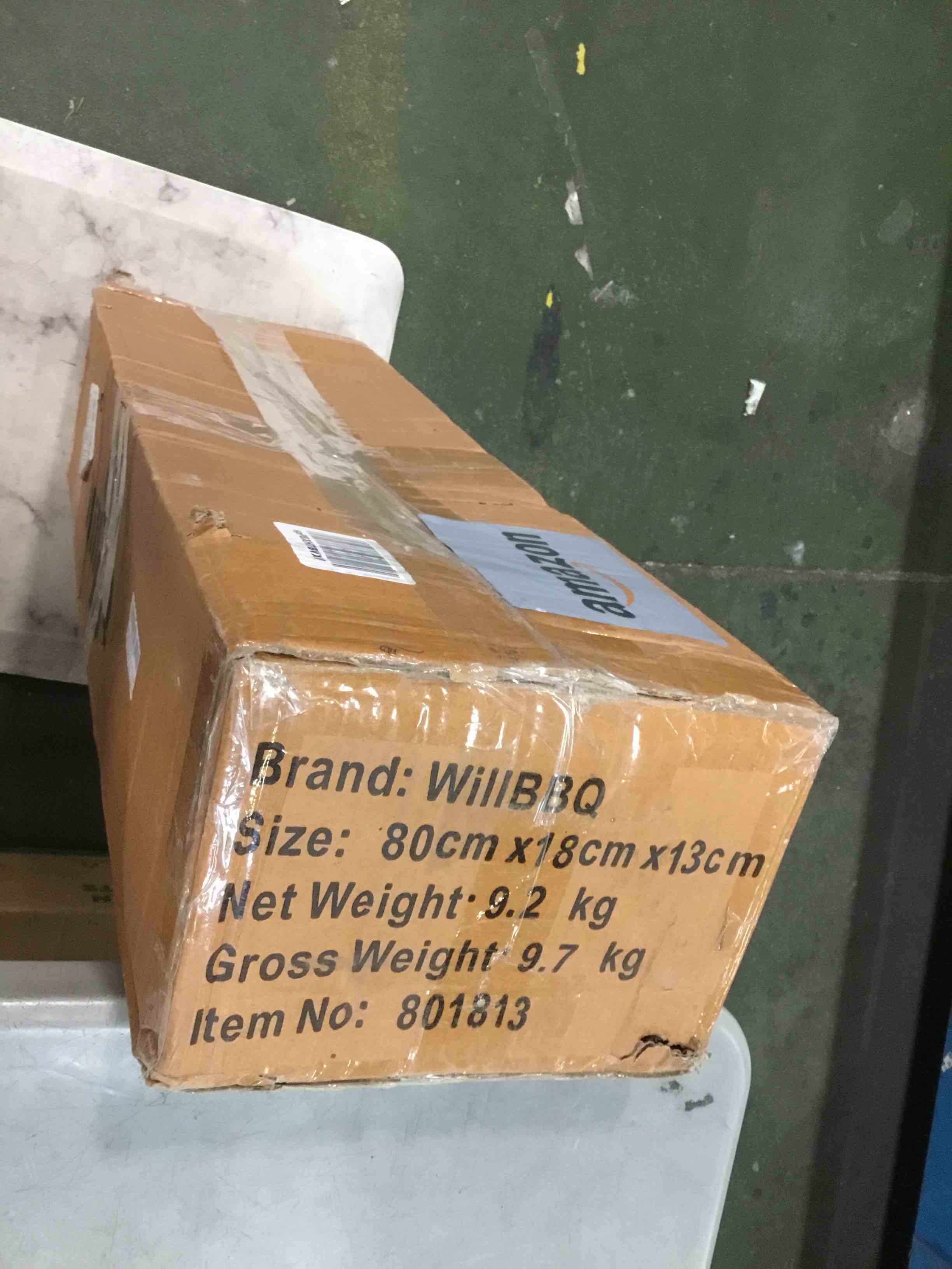 https://s3.amazonaws.com/lotting-images-prod/bidfta/TEA0242375_1727394567991.jpeg