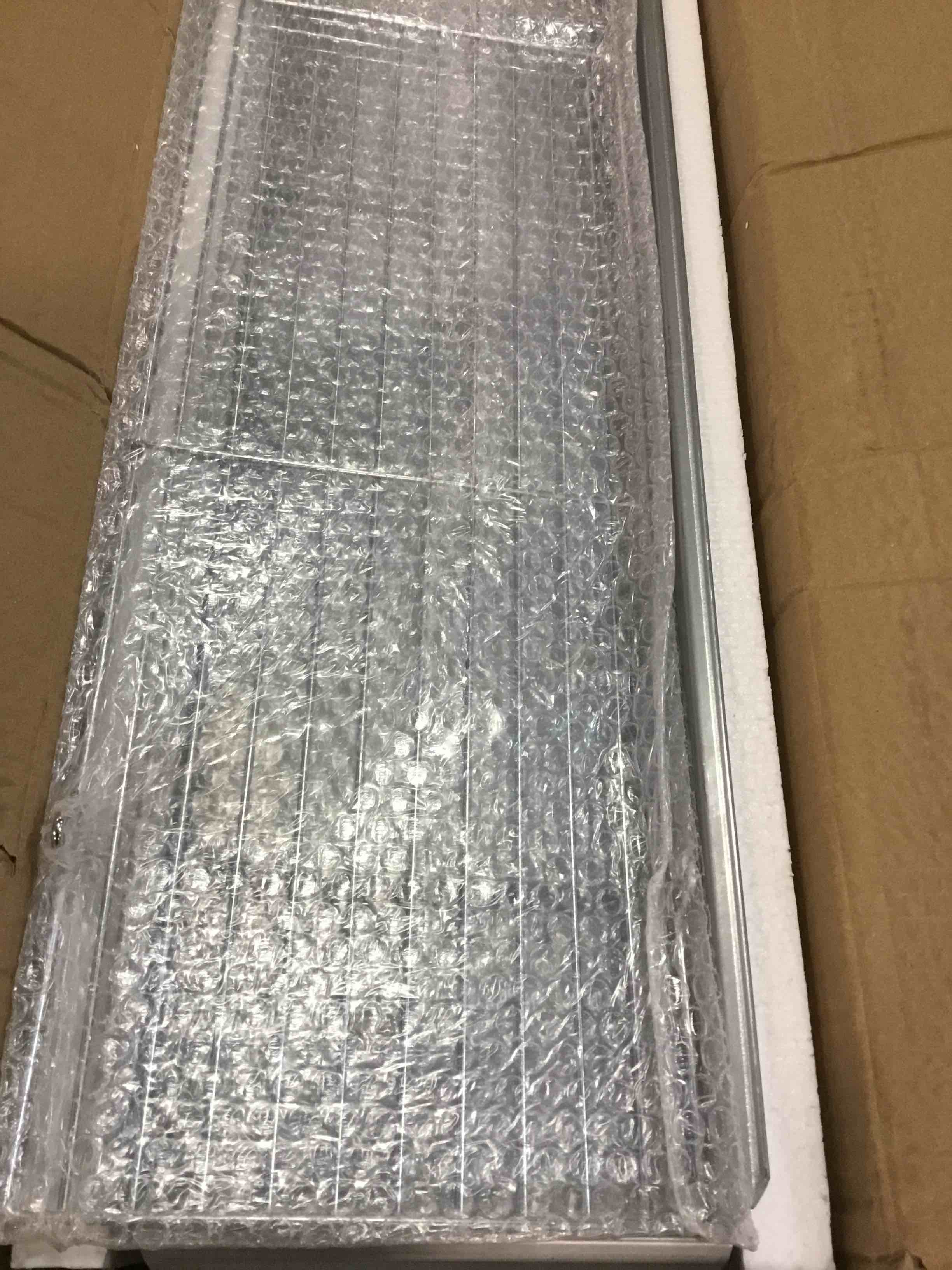 https://s3.amazonaws.com/lotting-images-prod/bidfta/TEA0242375_1727394593375.jpeg
