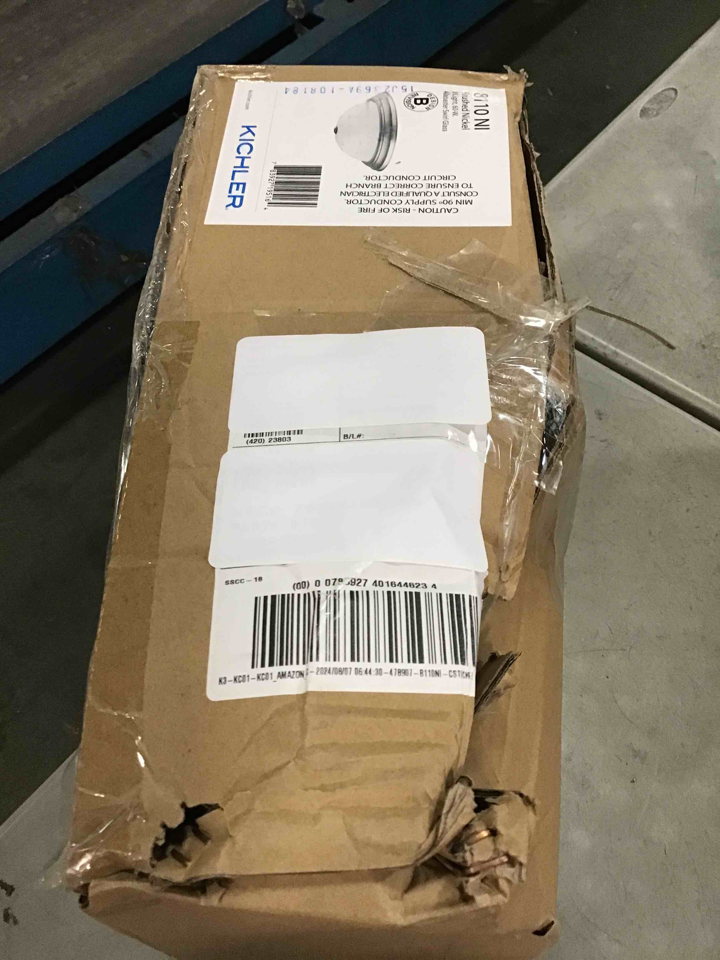 https://s3.amazonaws.com/lotting-images-prod/bidfta/TEA0242491_1727326265457.jpeg