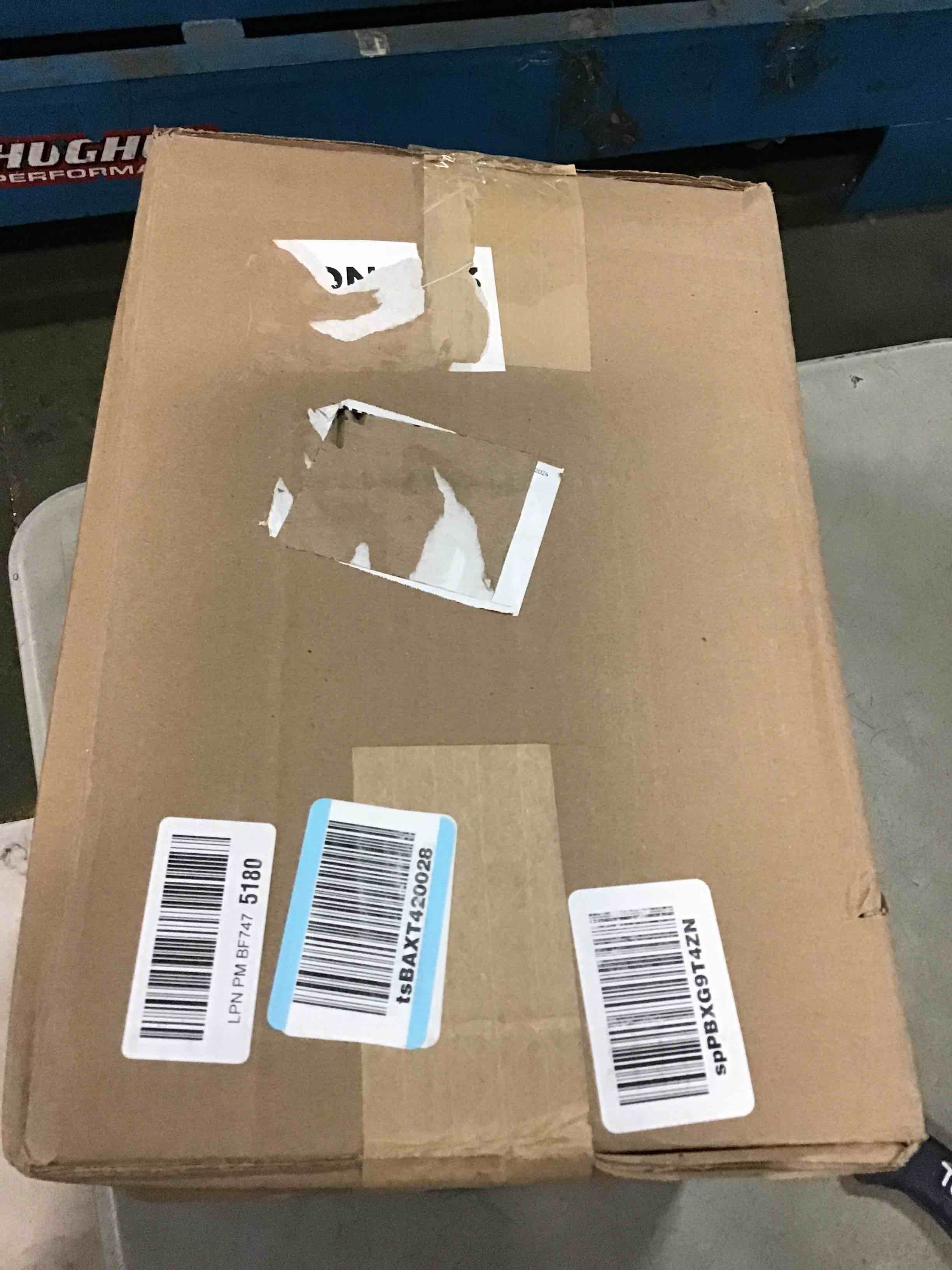 https://s3.amazonaws.com/lotting-images-prod/bidfta/TEA0242517_1727323216703.jpeg