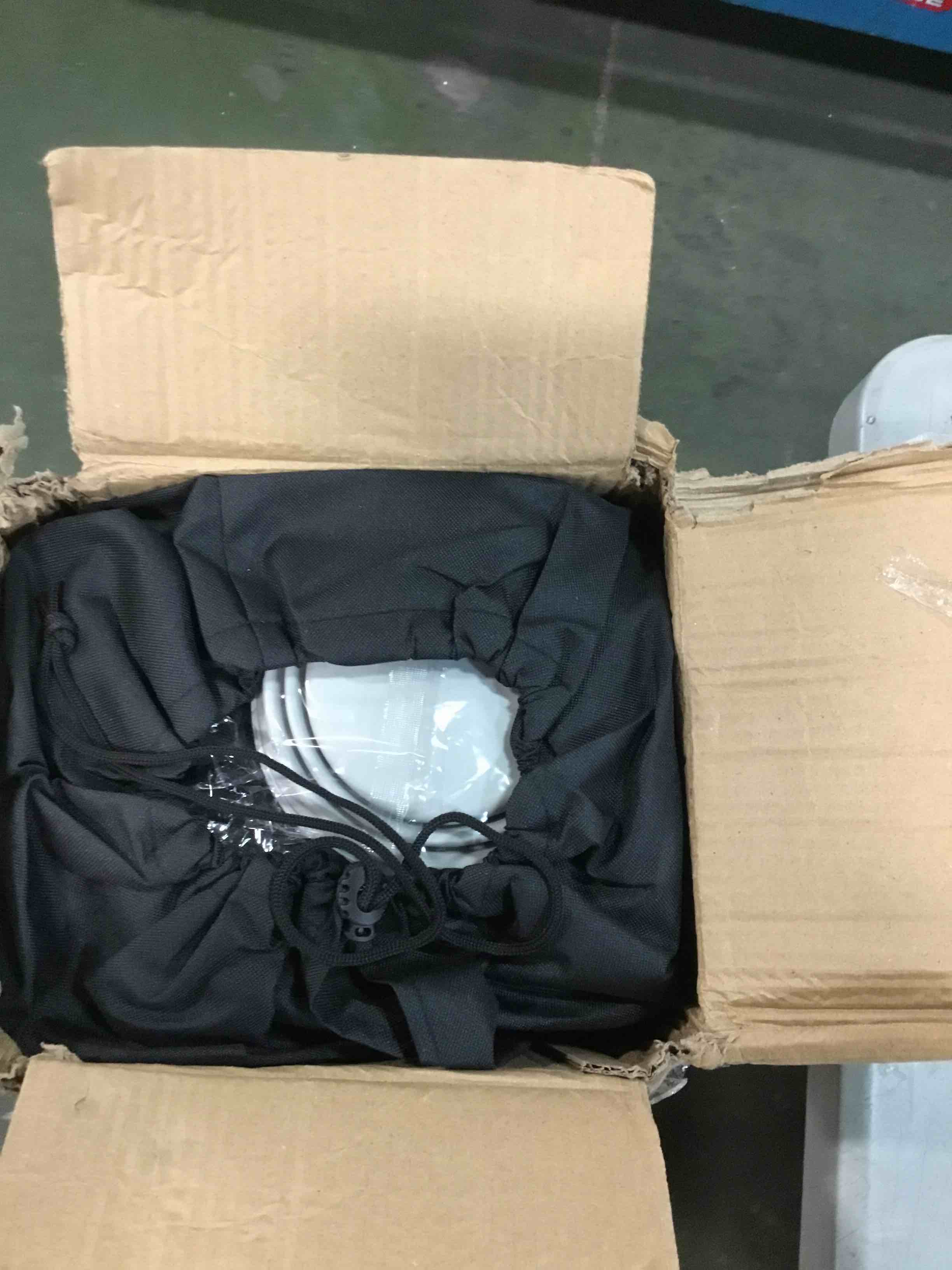 https://s3.amazonaws.com/lotting-images-prod/bidfta/TEA0242592_1727309554400.jpeg