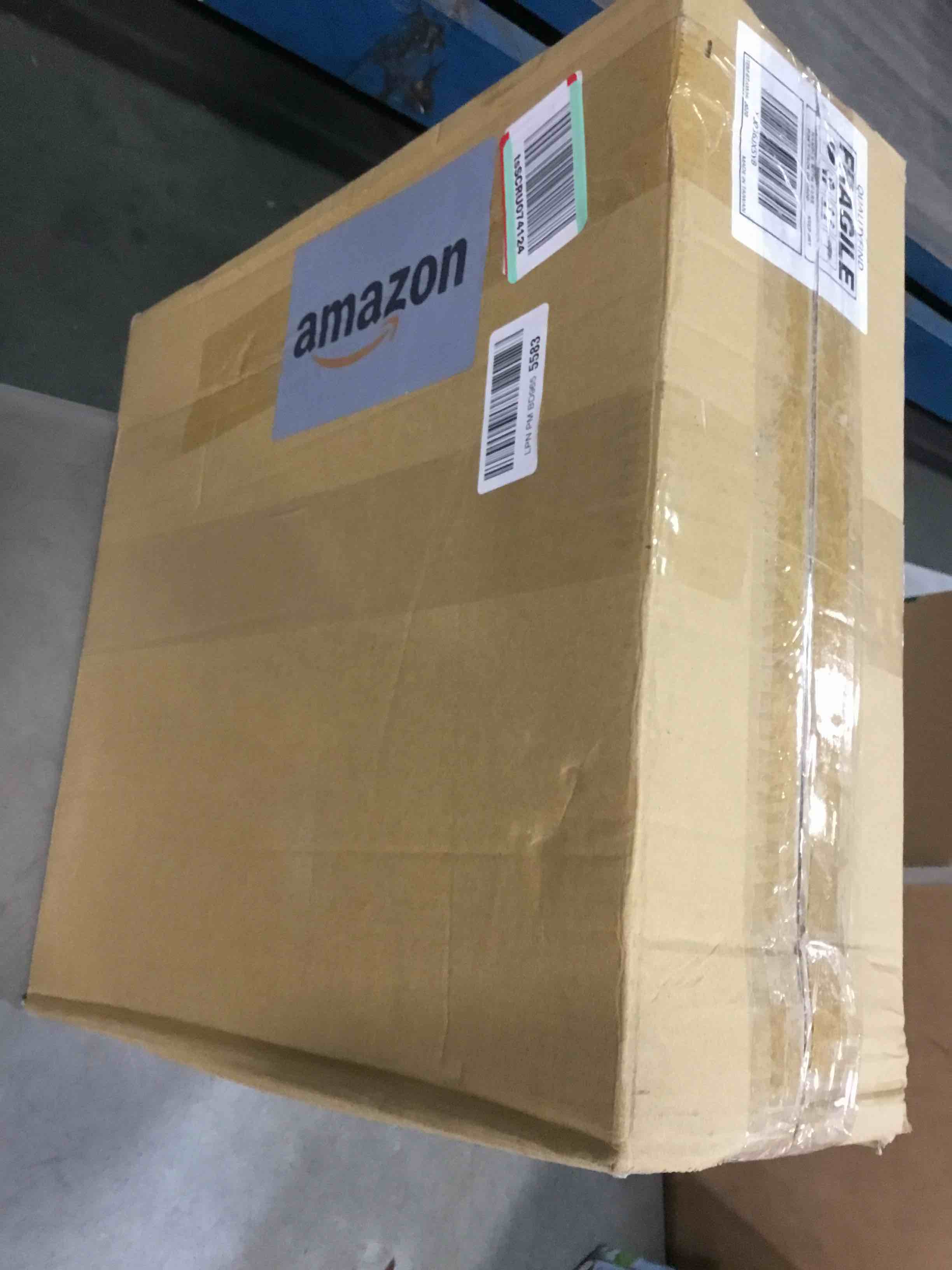 https://s3.amazonaws.com/lotting-images-prod/bidfta/TEA0242618_1727304292377.jpeg