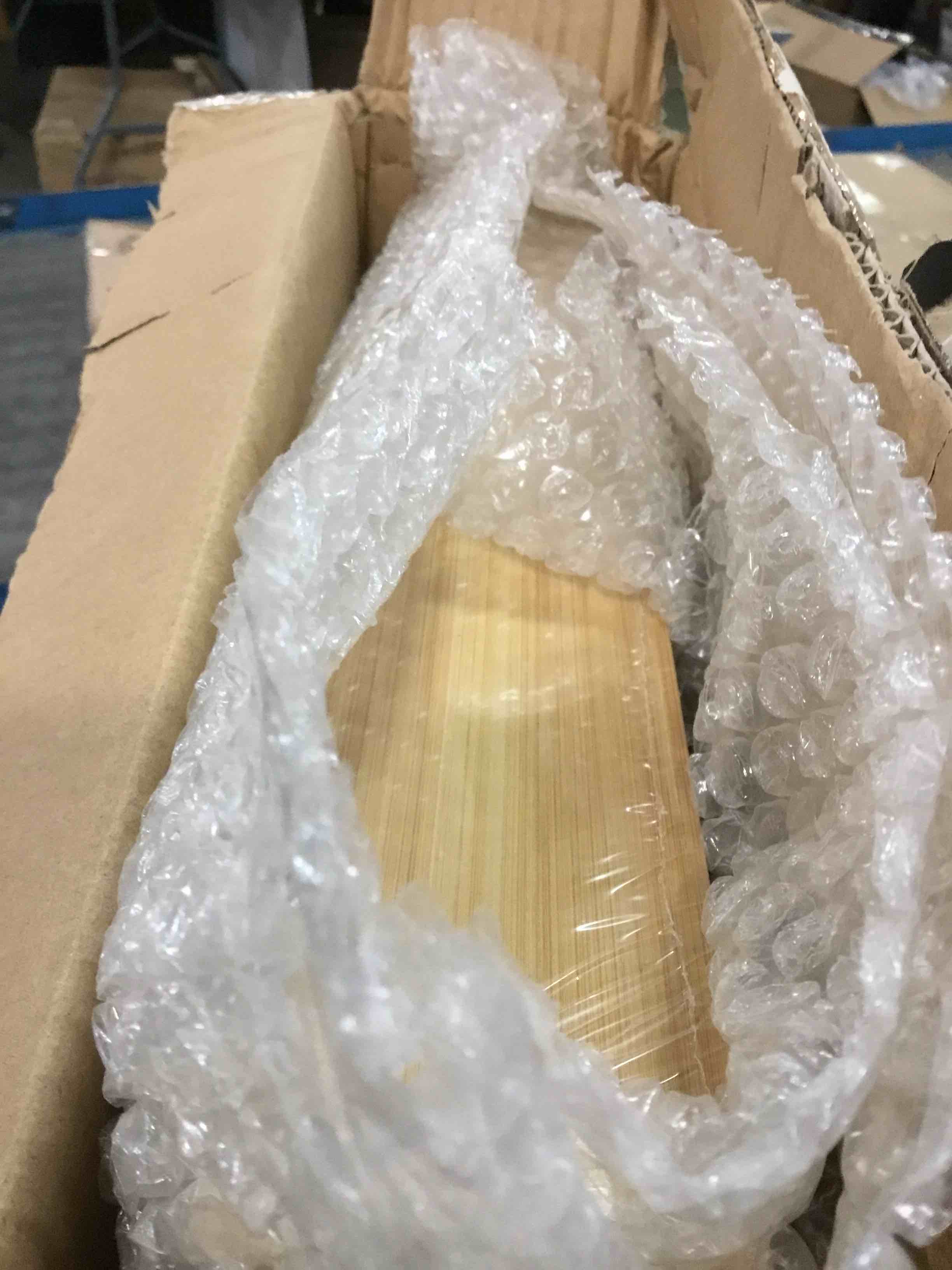 https://s3.amazonaws.com/lotting-images-prod/bidfta/TEA0242728_1727231865185.jpeg