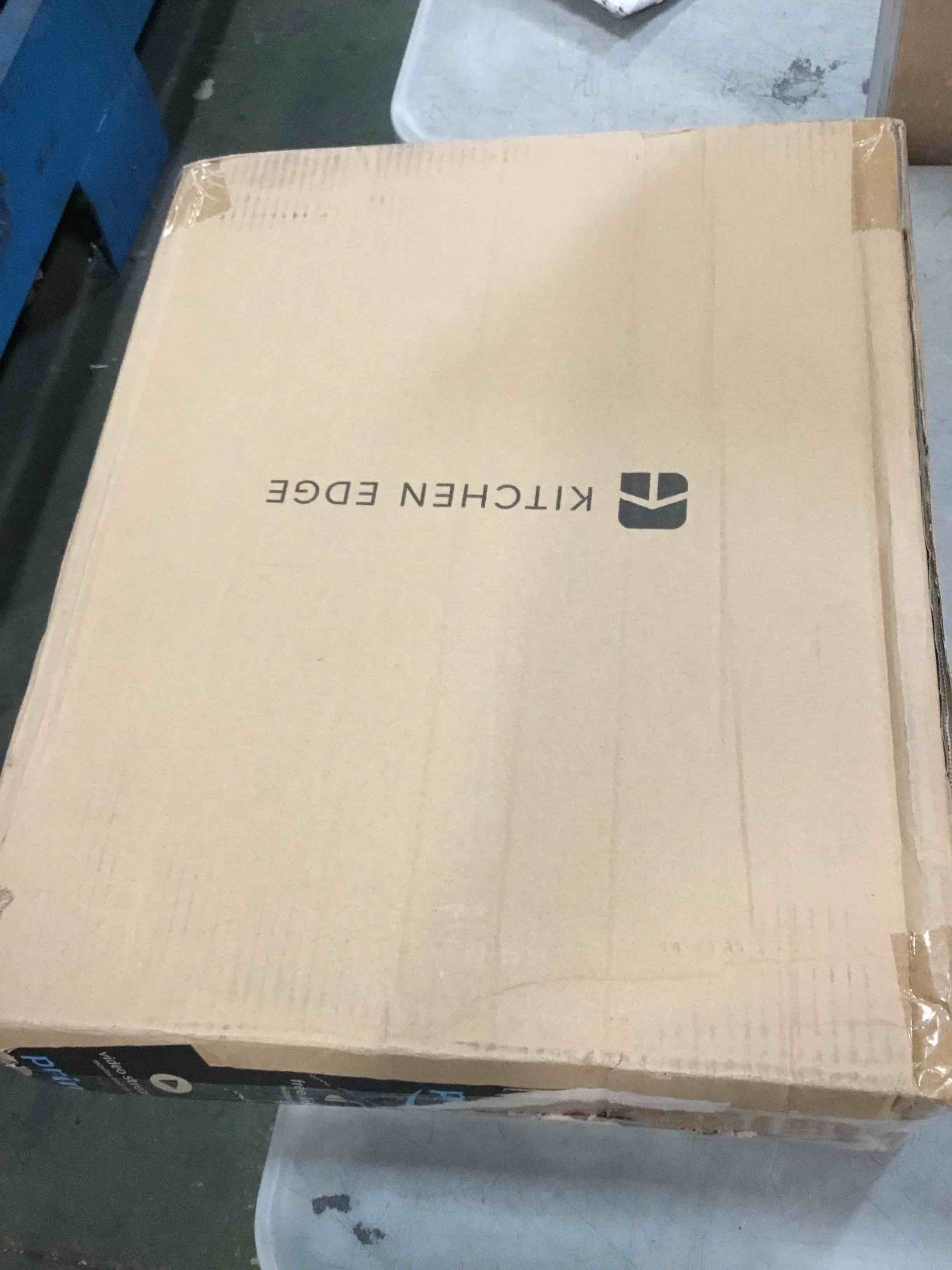 https://s3.amazonaws.com/lotting-images-prod/bidfta/TEA0242728_1727231906857.jpeg
