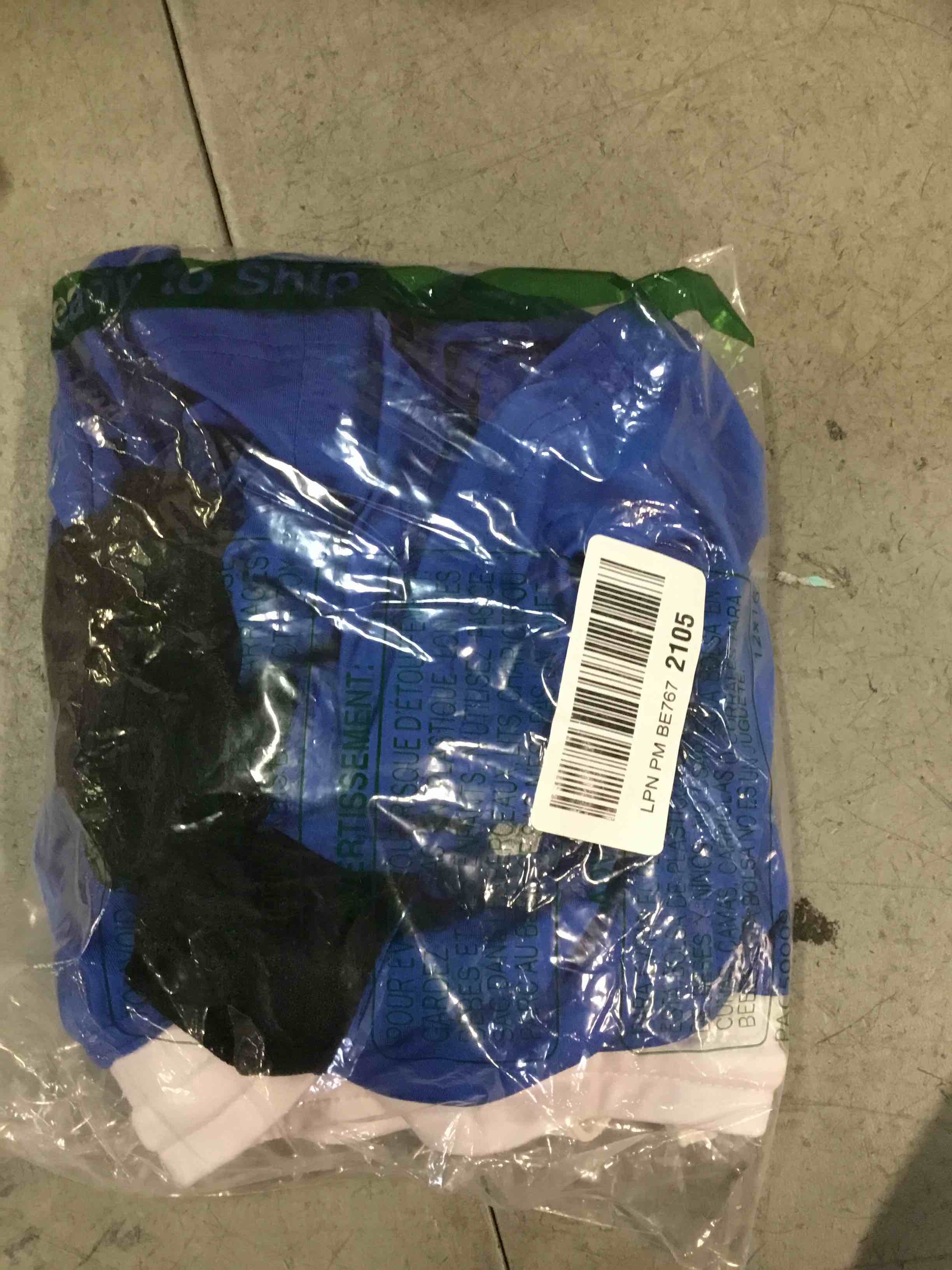 https://s3.amazonaws.com/lotting-images-prod/bidfta/TEA0242801_1727213709274.jpeg