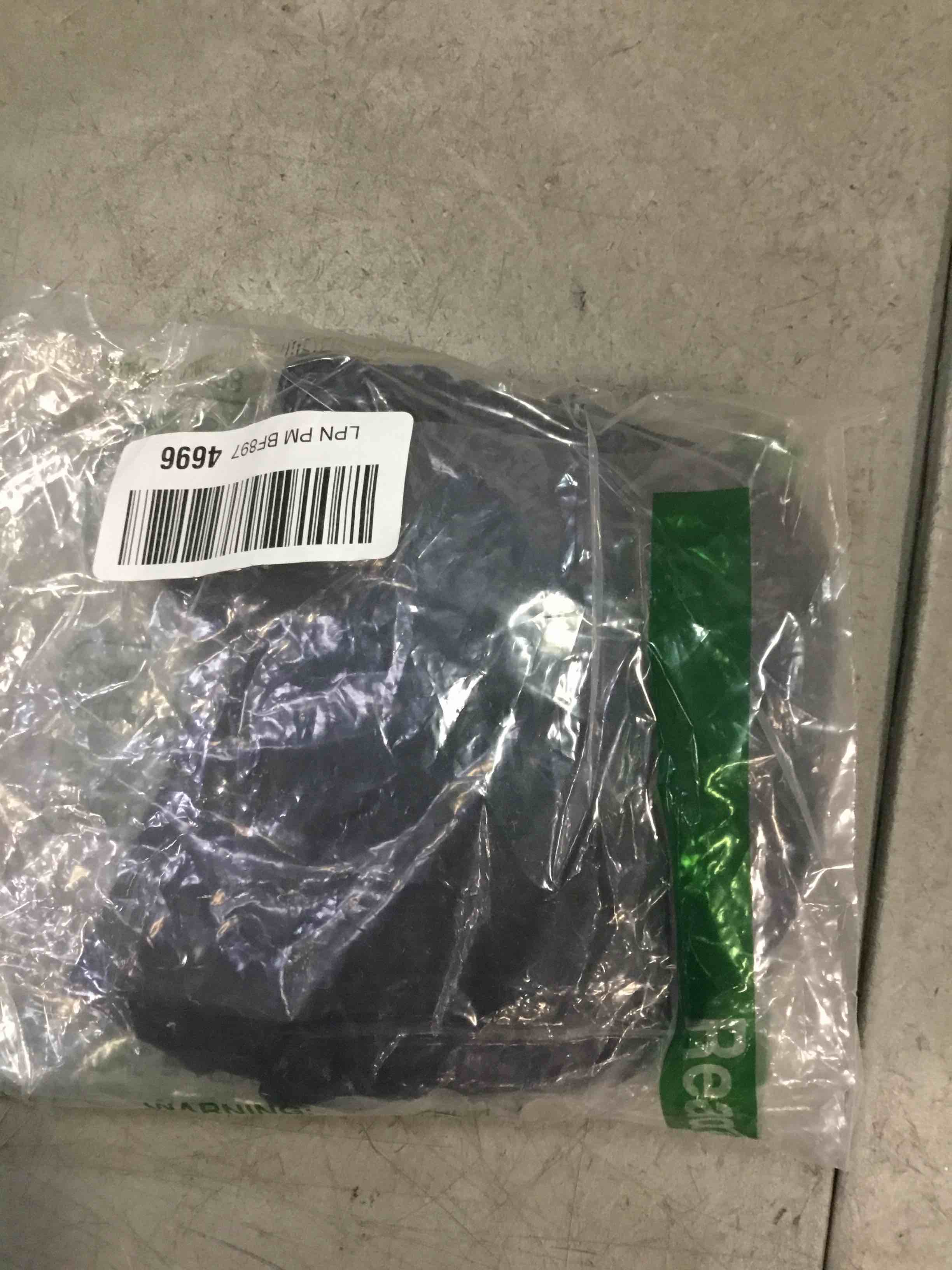 https://s3.amazonaws.com/lotting-images-prod/bidfta/TEA0242839_1727212268327.jpeg
