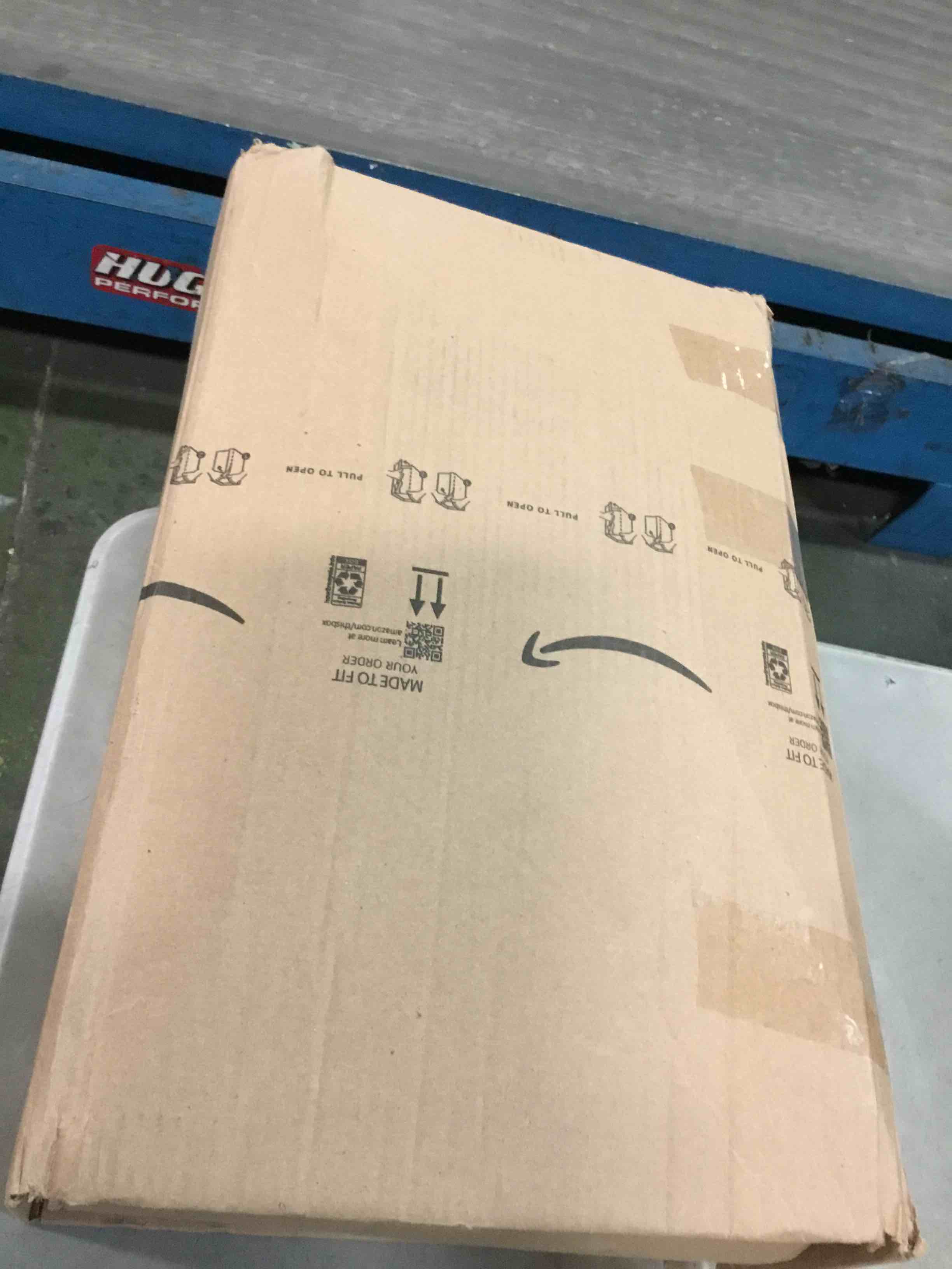 https://s3.amazonaws.com/lotting-images-prod/bidfta/TEA0243078_1726888796096.jpeg