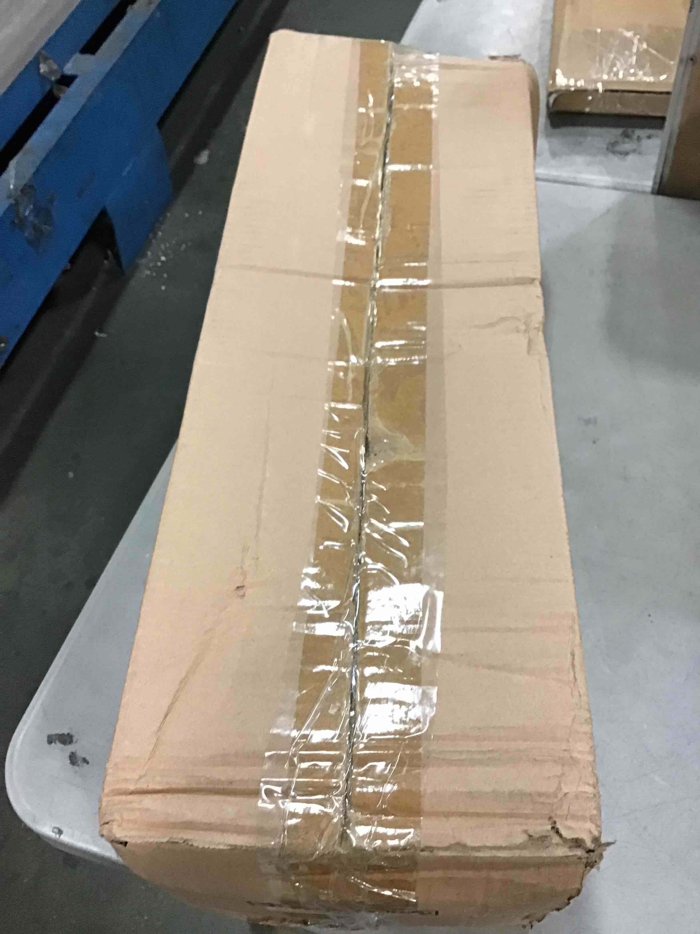 https://s3.amazonaws.com/lotting-images-prod/bidfta/TEA0243376_1726720410918.jpeg