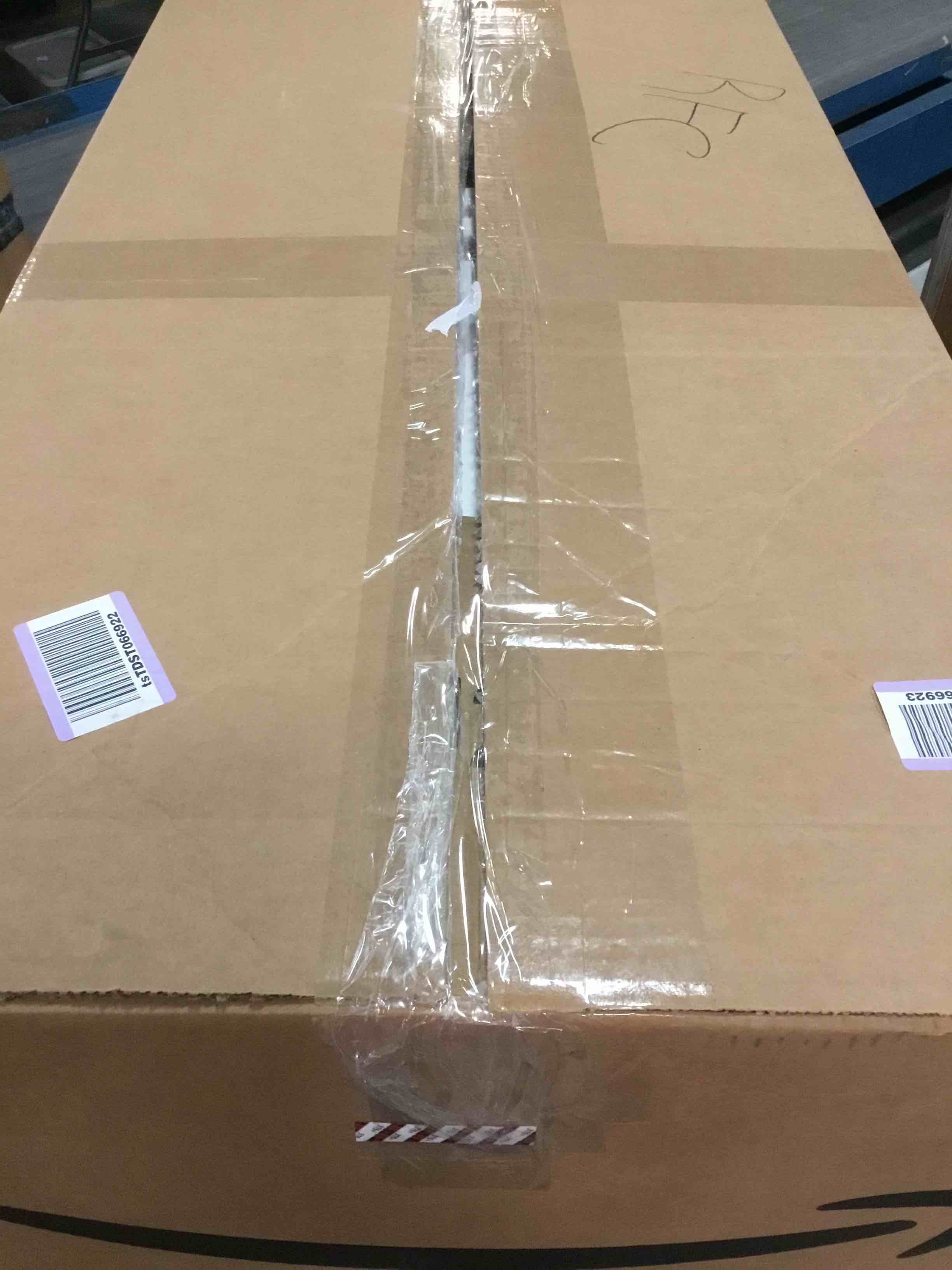 https://s3.amazonaws.com/lotting-images-prod/bidfta/TEA0243792_1726179876822.jpeg