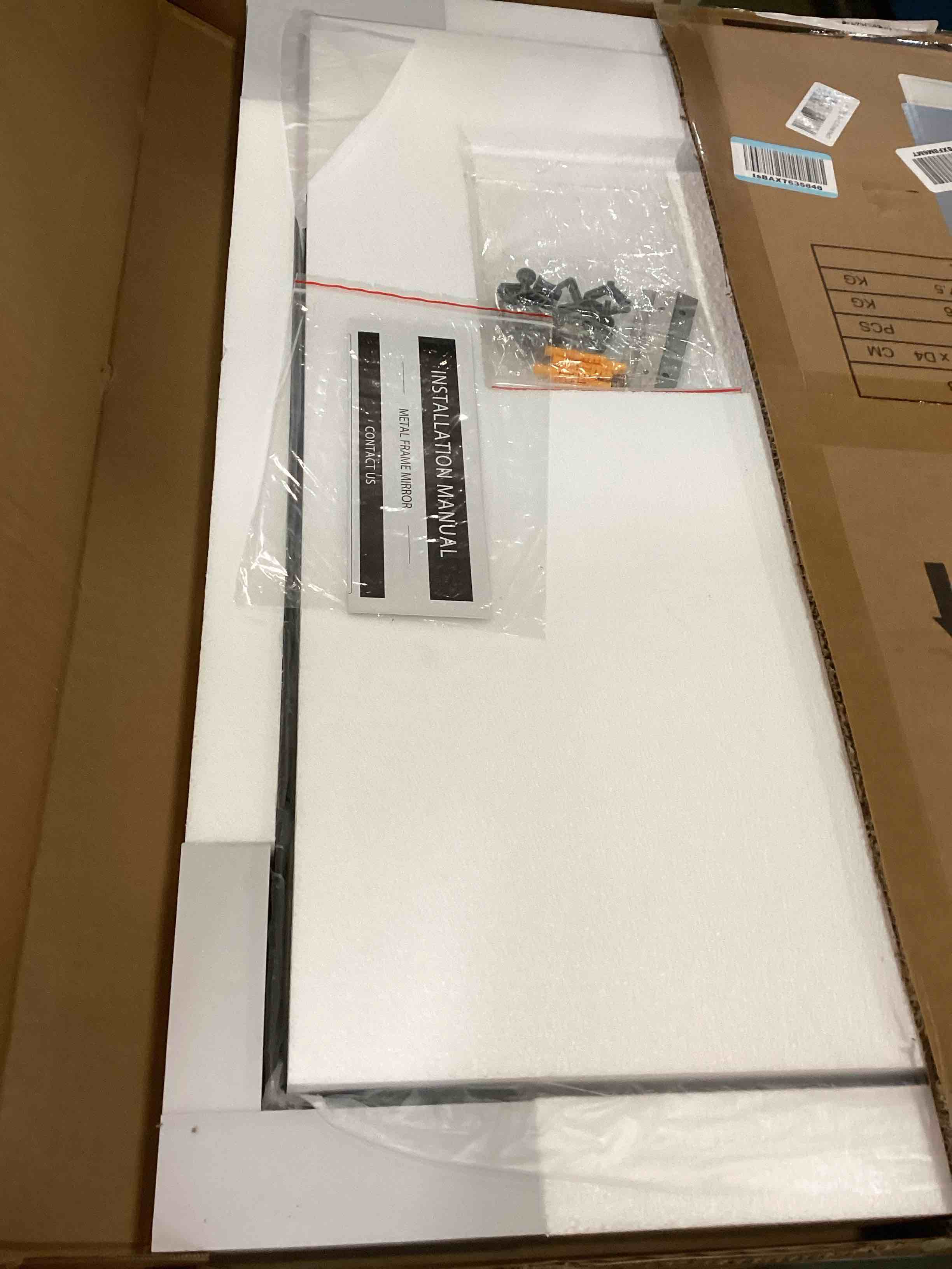 https://s3.amazonaws.com/lotting-images-prod/bidfta/TEA0243940_1726013018790.jpeg