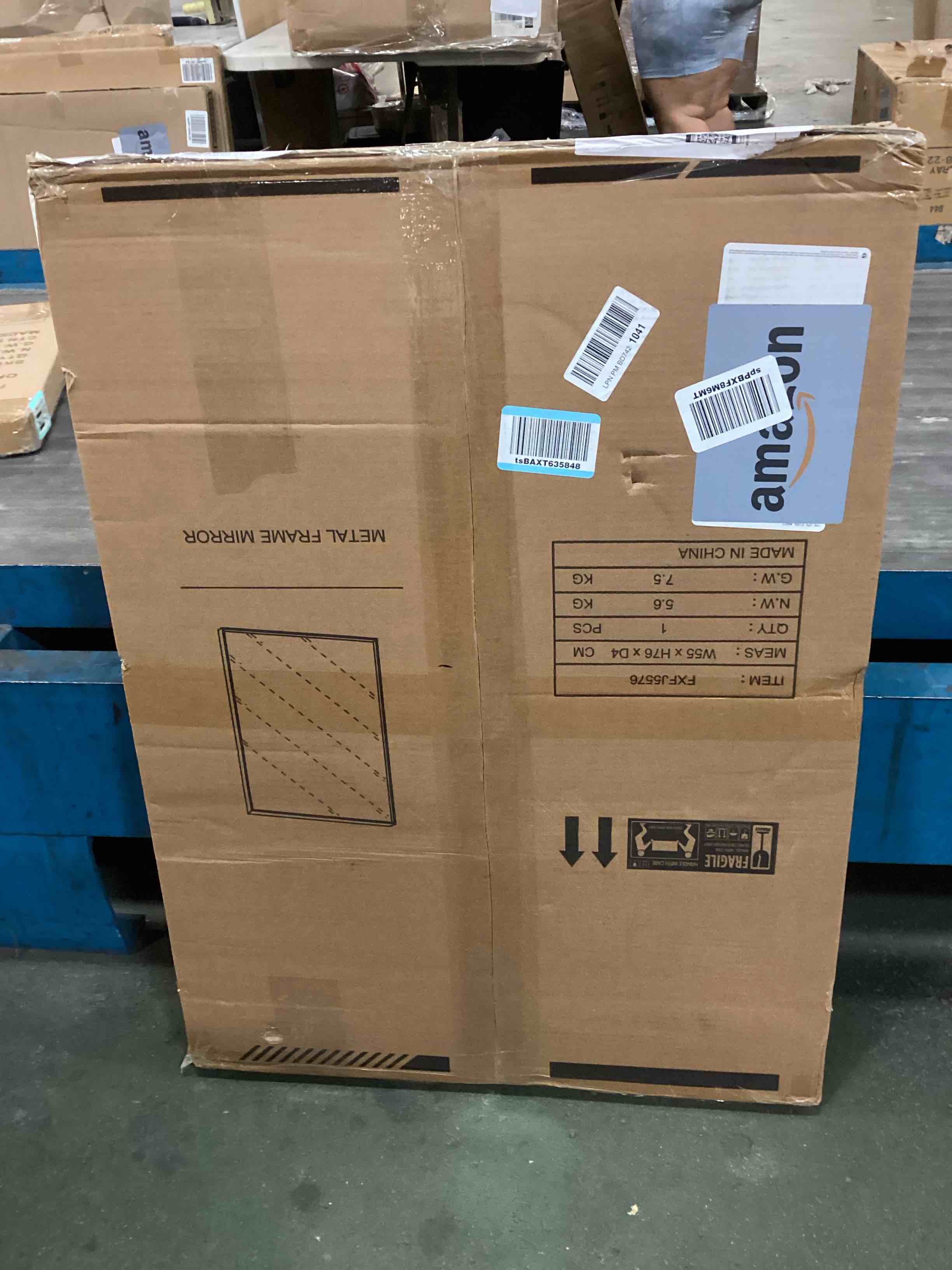 https://s3.amazonaws.com/lotting-images-prod/bidfta/TEA0243940_1726013060479.jpeg