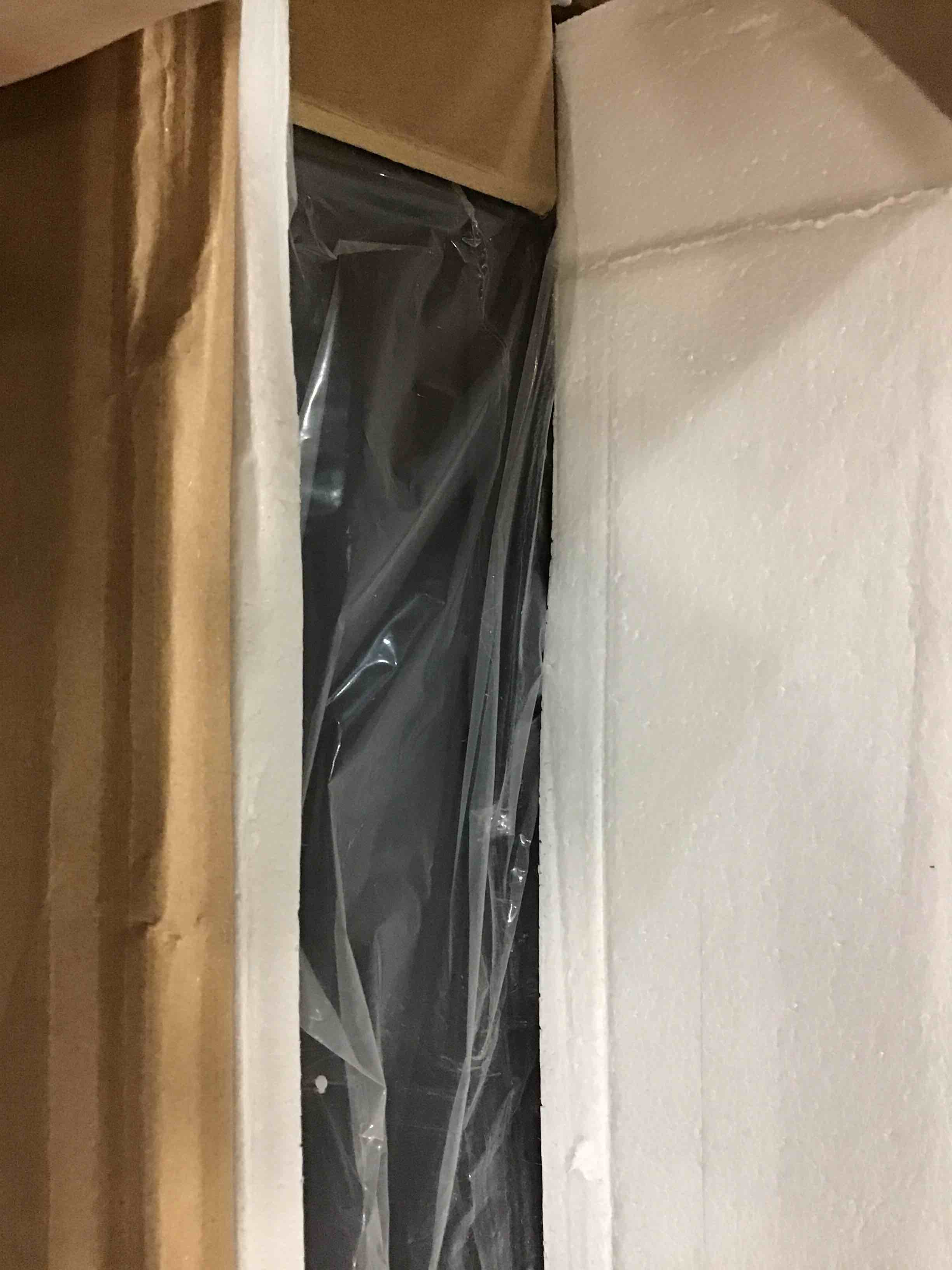 https://s3.amazonaws.com/lotting-images-prod/bidfta/TEA0244060_1727234349308.jpeg