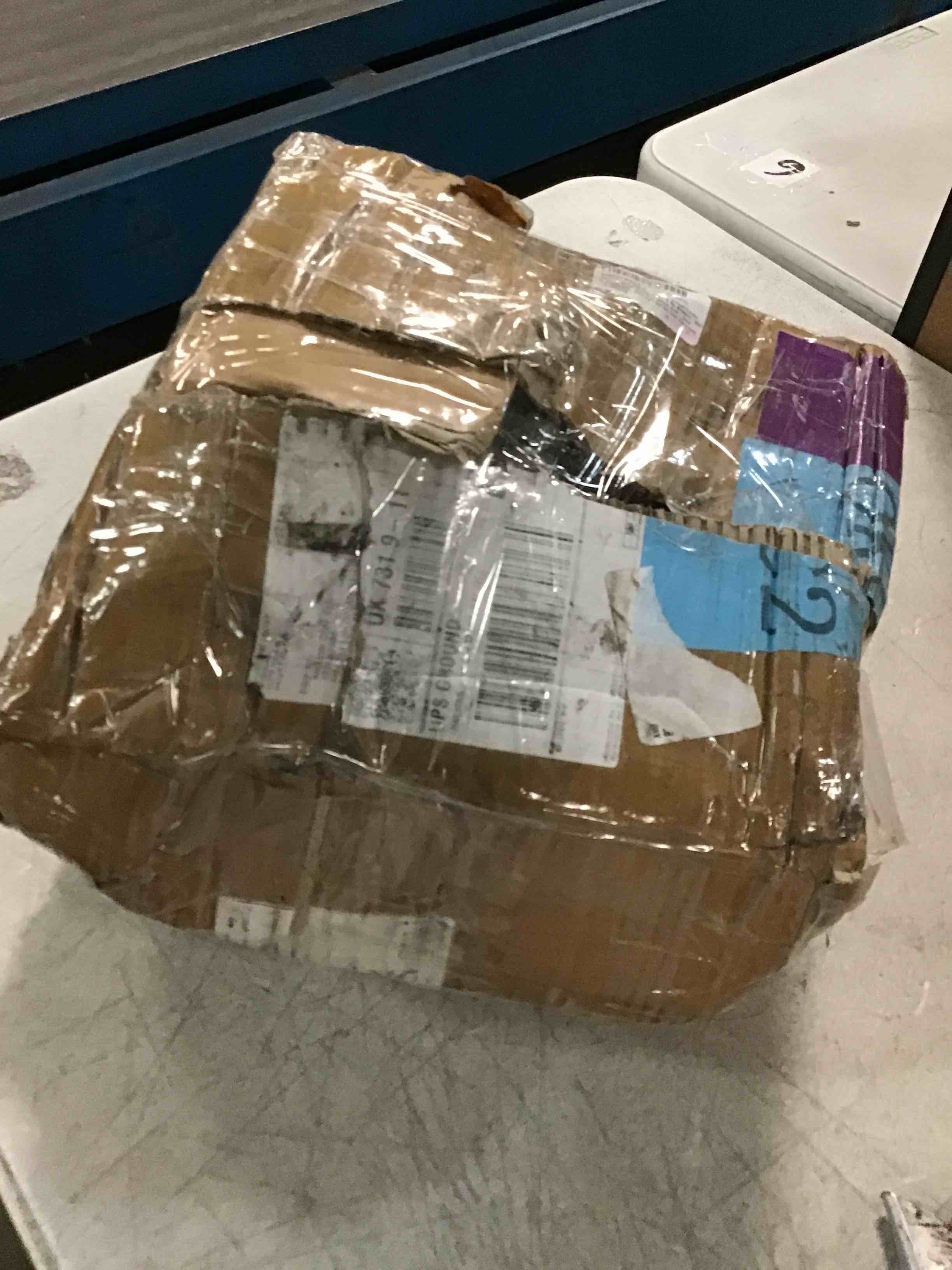 https://s3.amazonaws.com/lotting-images-prod/bidfta/TEA0244169_1727154484301.jpeg