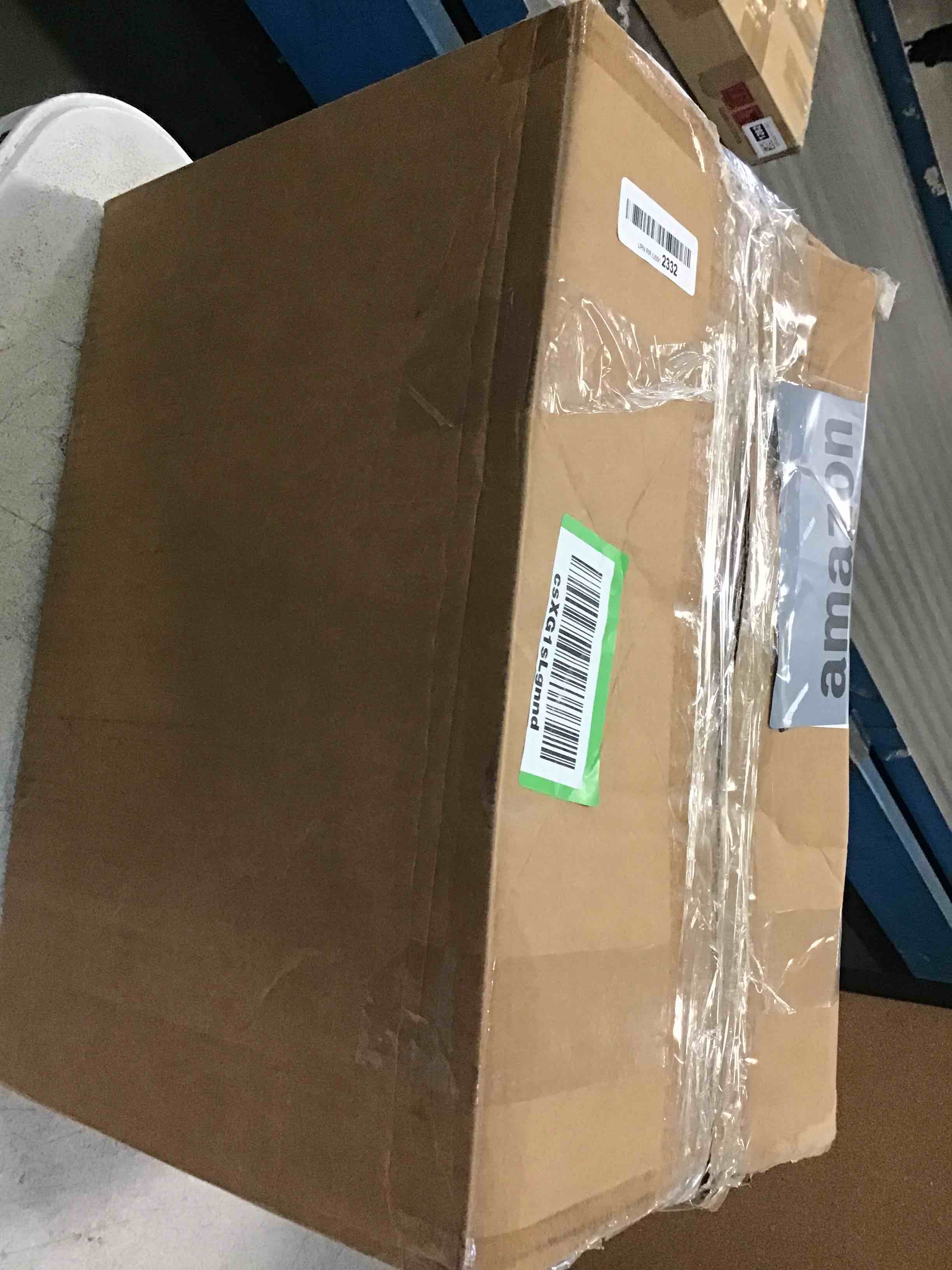 https://s3.amazonaws.com/lotting-images-prod/bidfta/TEA0244911_1726694263158.jpeg