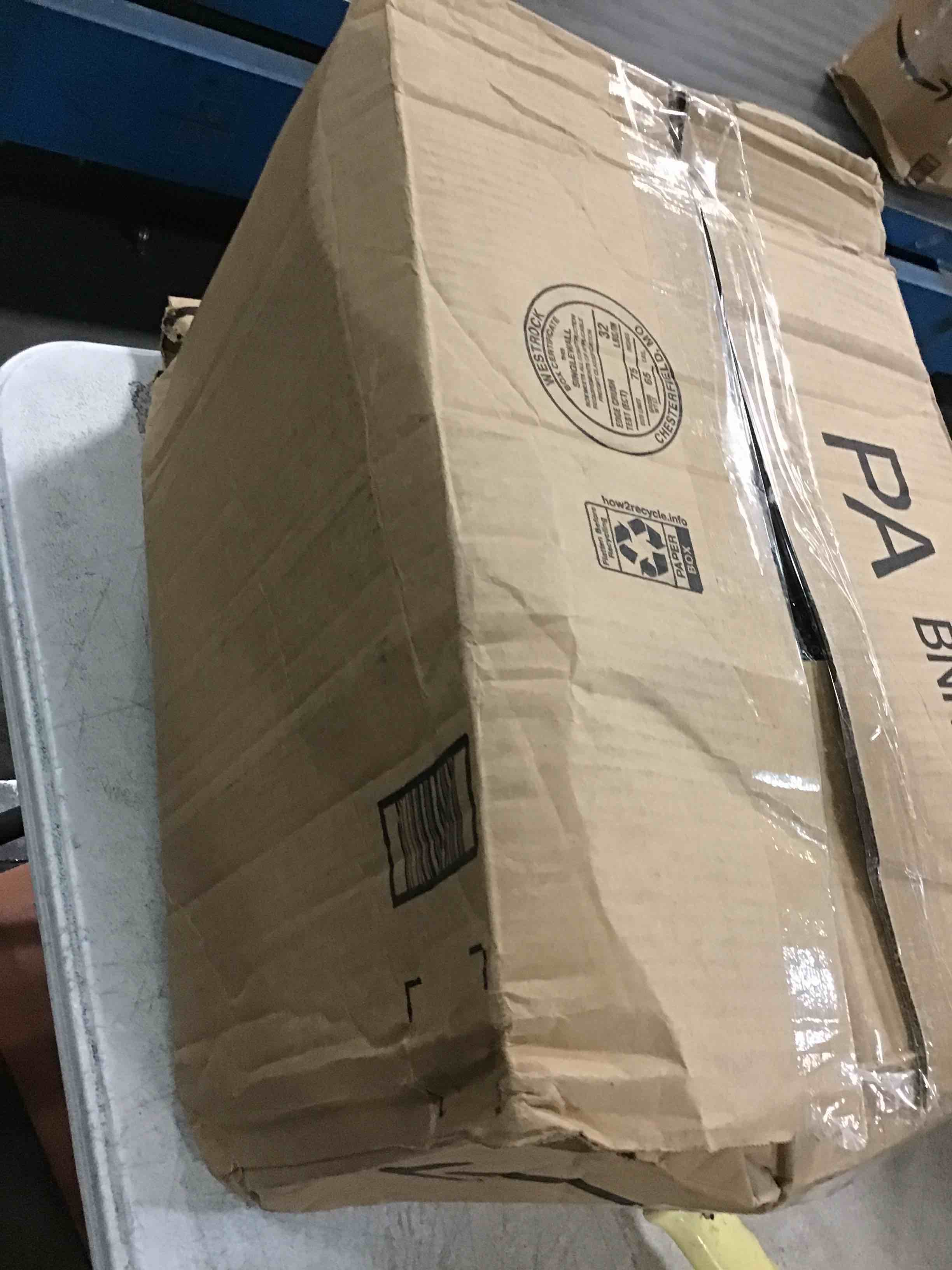 https://s3.amazonaws.com/lotting-images-prod/bidfta/TEA0244953_1726621037914.jpeg