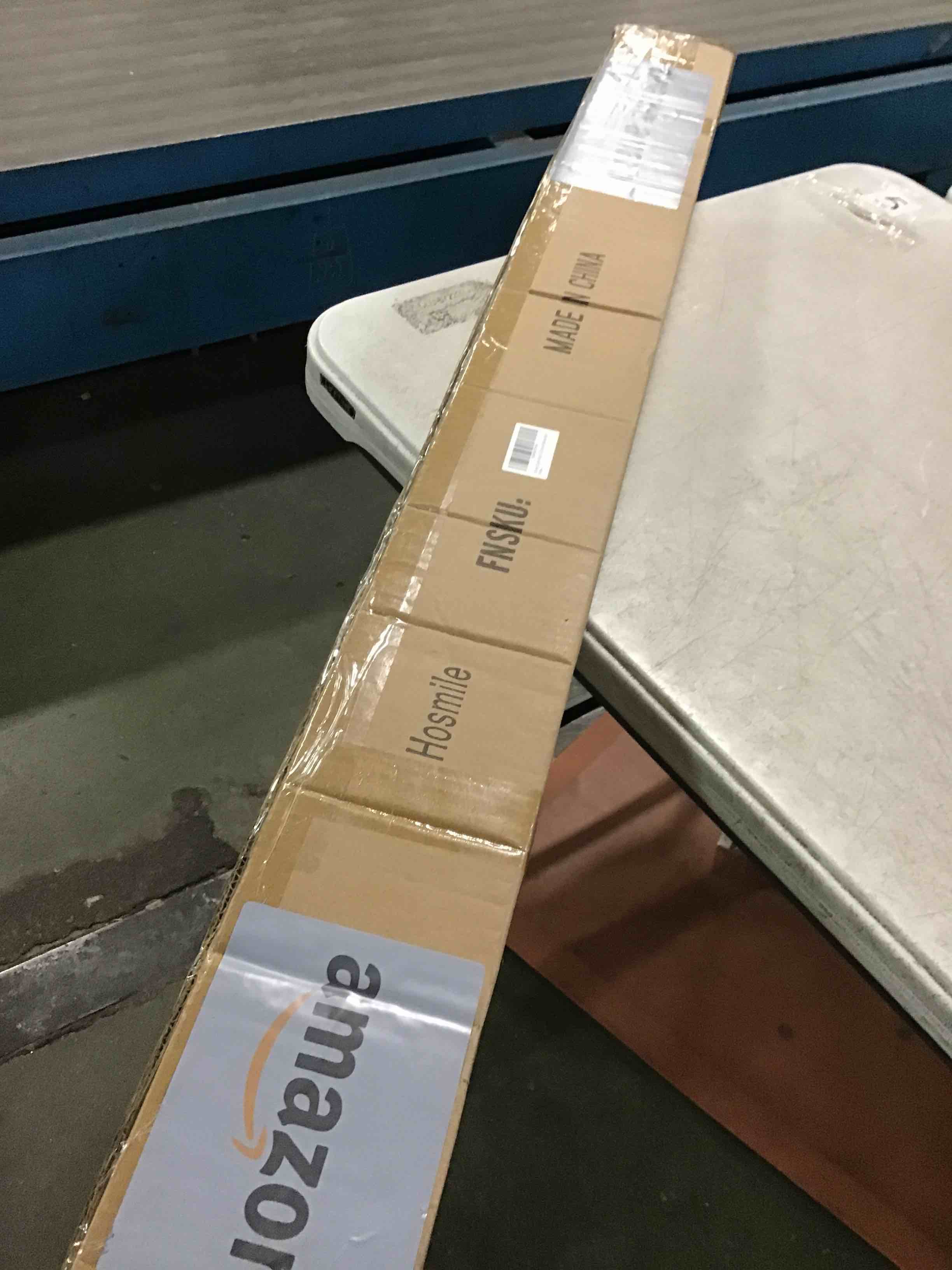 https://s3.amazonaws.com/lotting-images-prod/bidfta/TEA0244964_1726617427312.jpeg