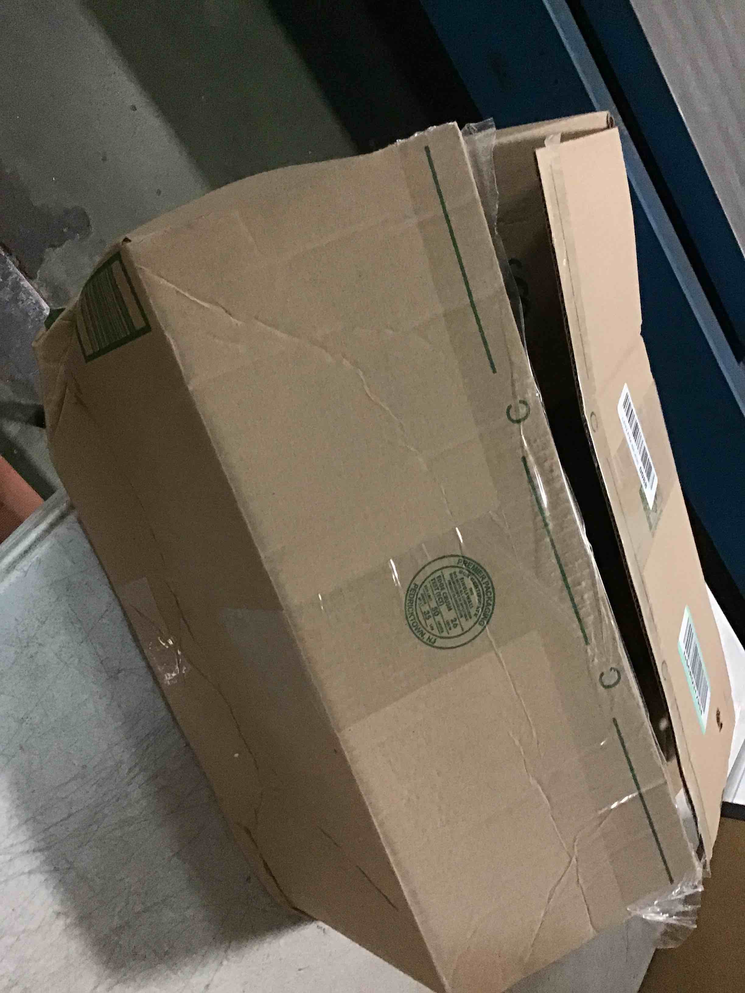 Kayme 6 Layers Car Cover Custom Fit for Mercedes Benz SLK Class 200 230 250 280 320 350 (1996-2016) Waterproof All Weather for Automobiles, Outdoor Full Cover Rain Sun UV Protection.Silver Custom Fit Mercedes-Benz SLK LM-Silver