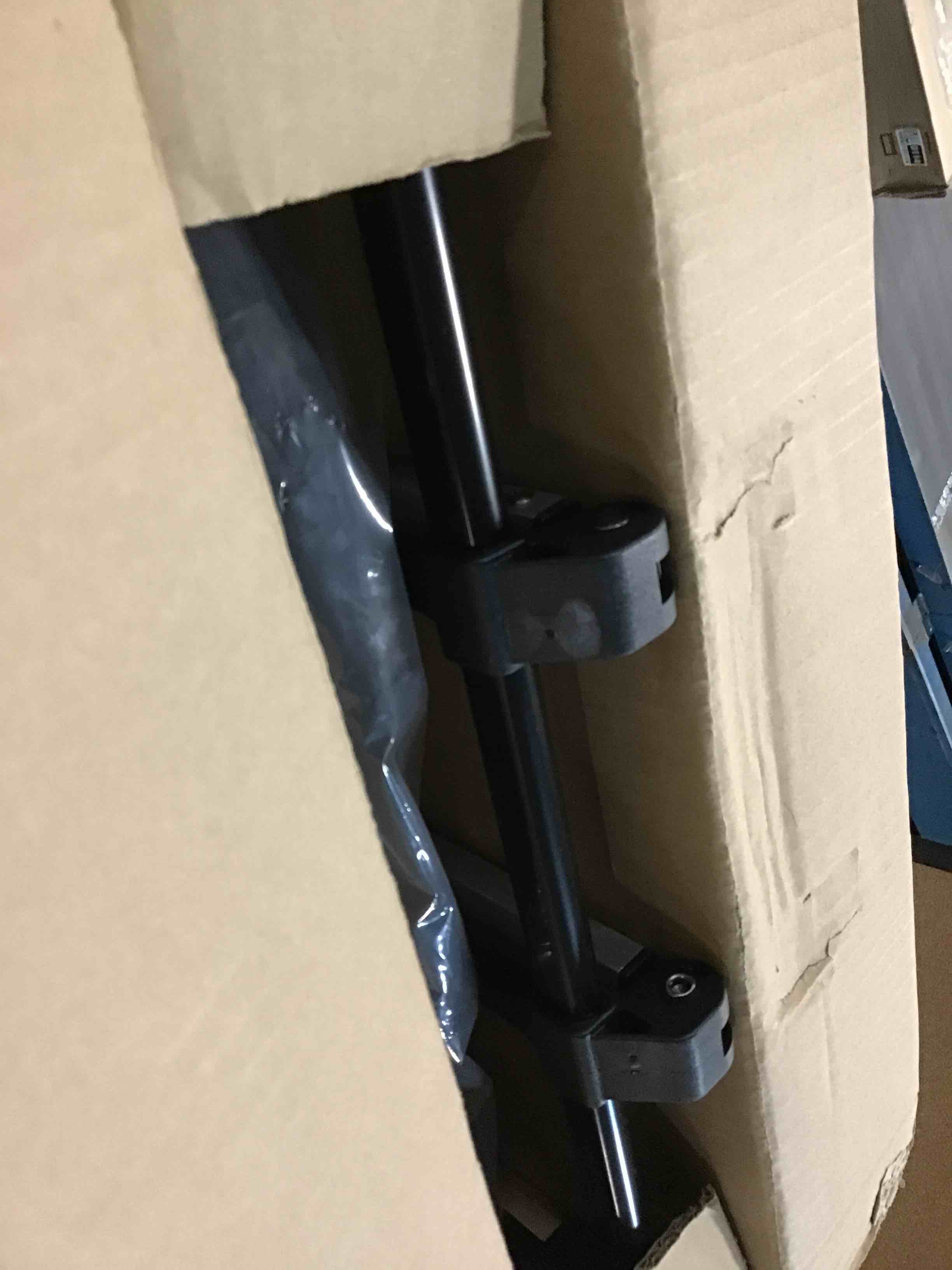 Pet Carrier with Wheels 18x12x8.5 JetBlue Allegiant Airline Approved