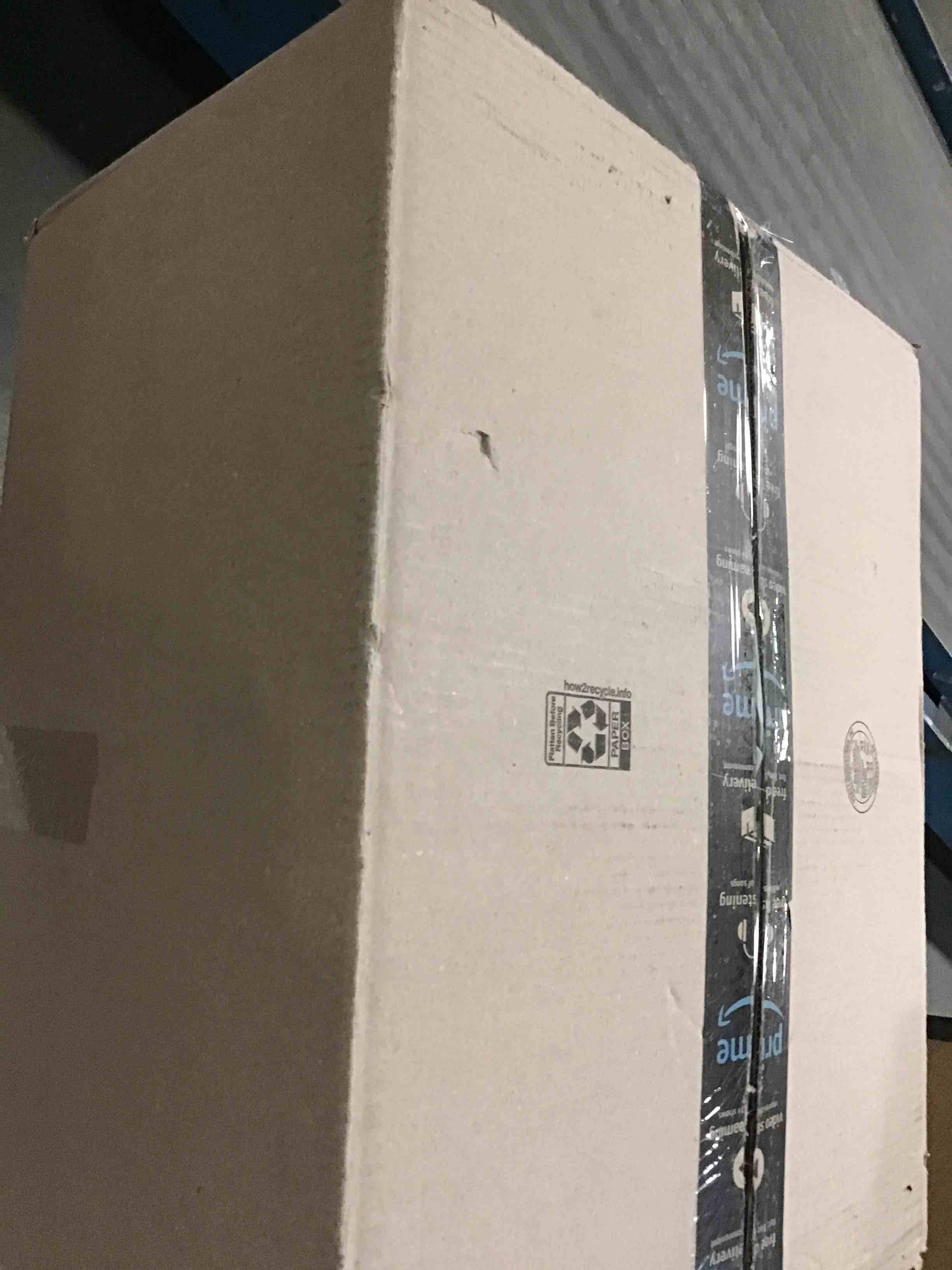 Bedsure King Size Comforter Set Sage Green King Comforter Set, Soft