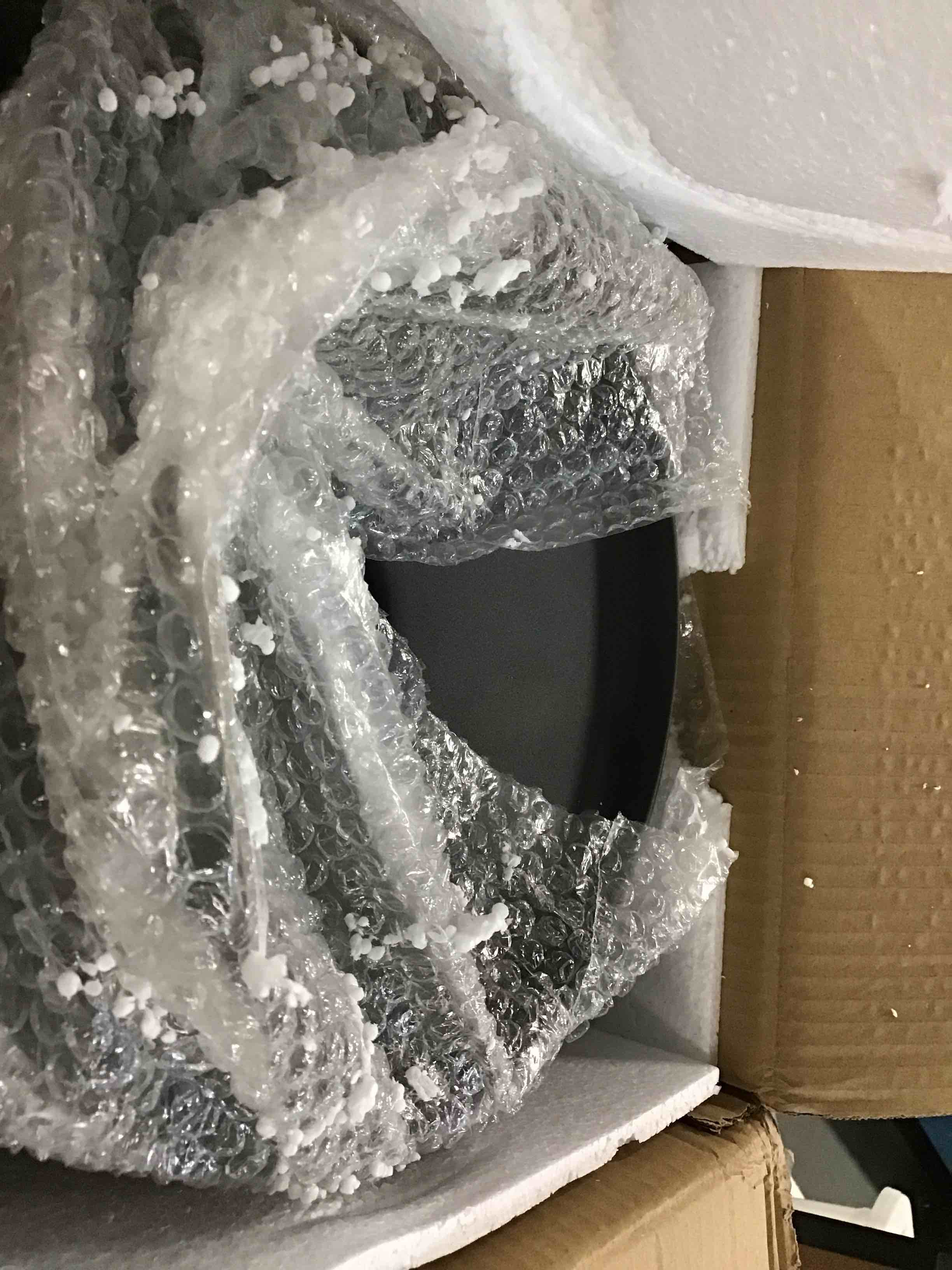 https://s3.amazonaws.com/lotting-images-prod/bidfta/TEA0245285_1726282482248.jpeg