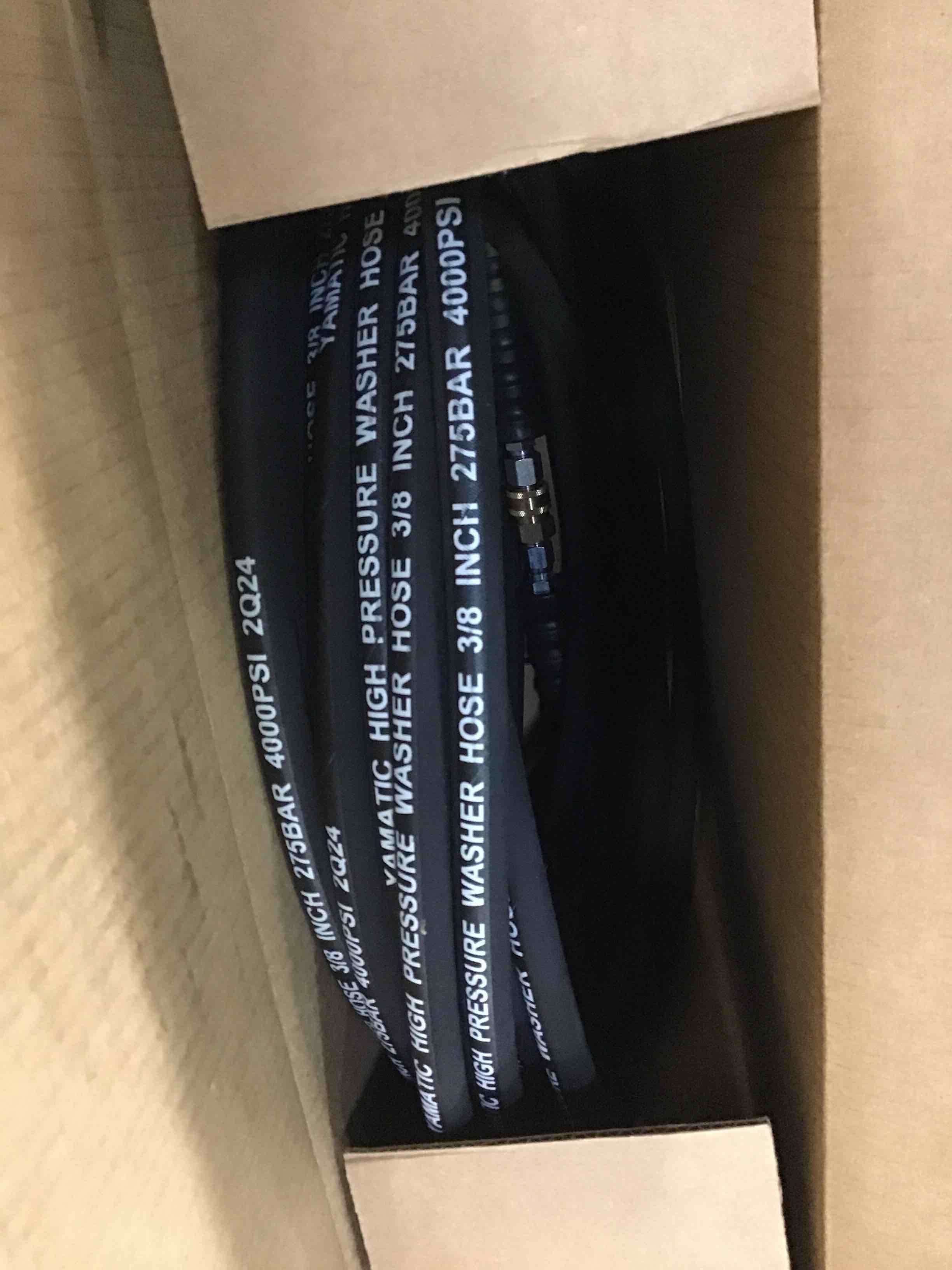 https://s3.amazonaws.com/lotting-images-prod/bidfta/TEA0245382_1726262869955.jpeg