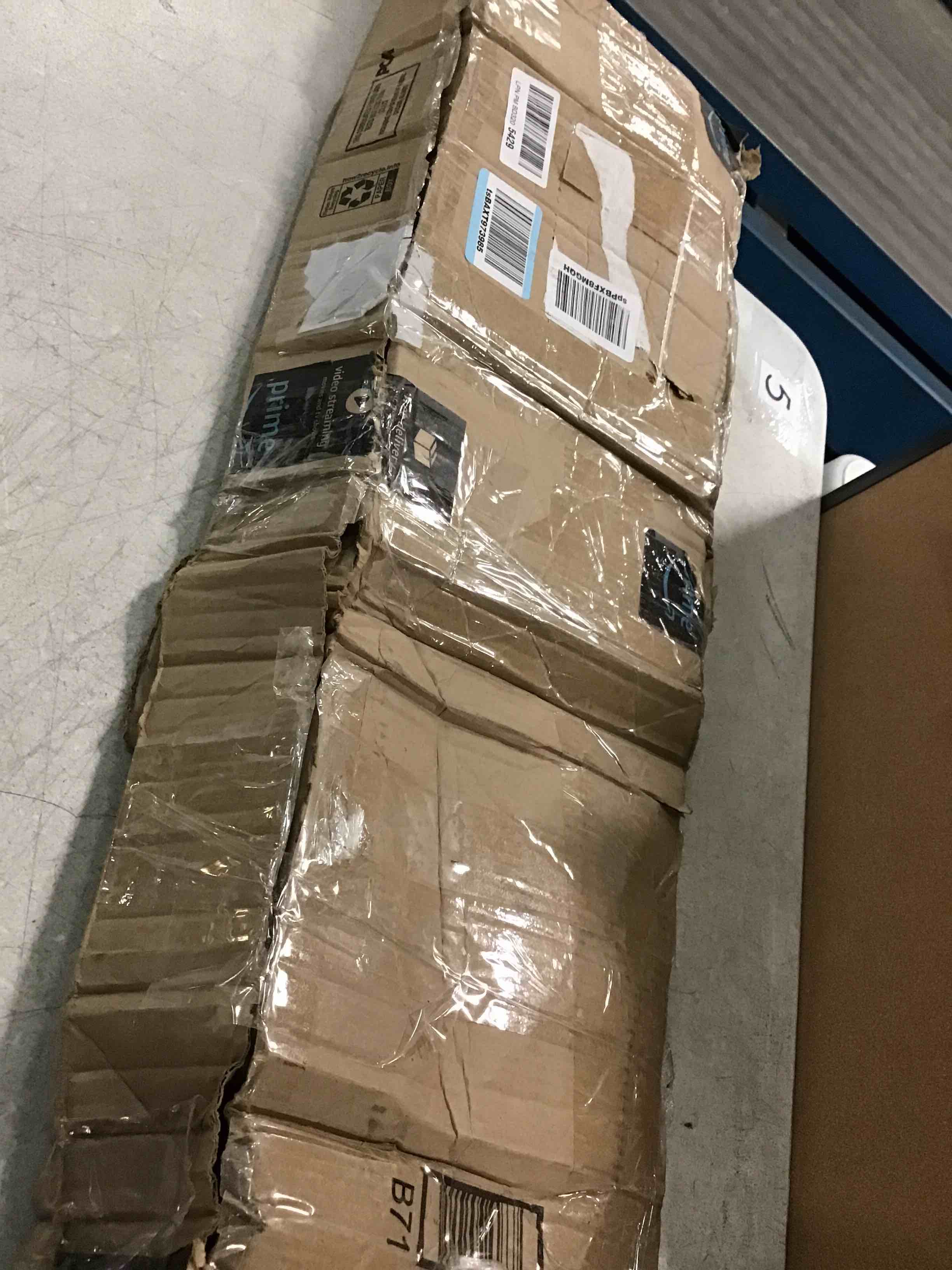 https://s3.amazonaws.com/lotting-images-prod/bidfta/TEA0245425_1726202393730.jpeg