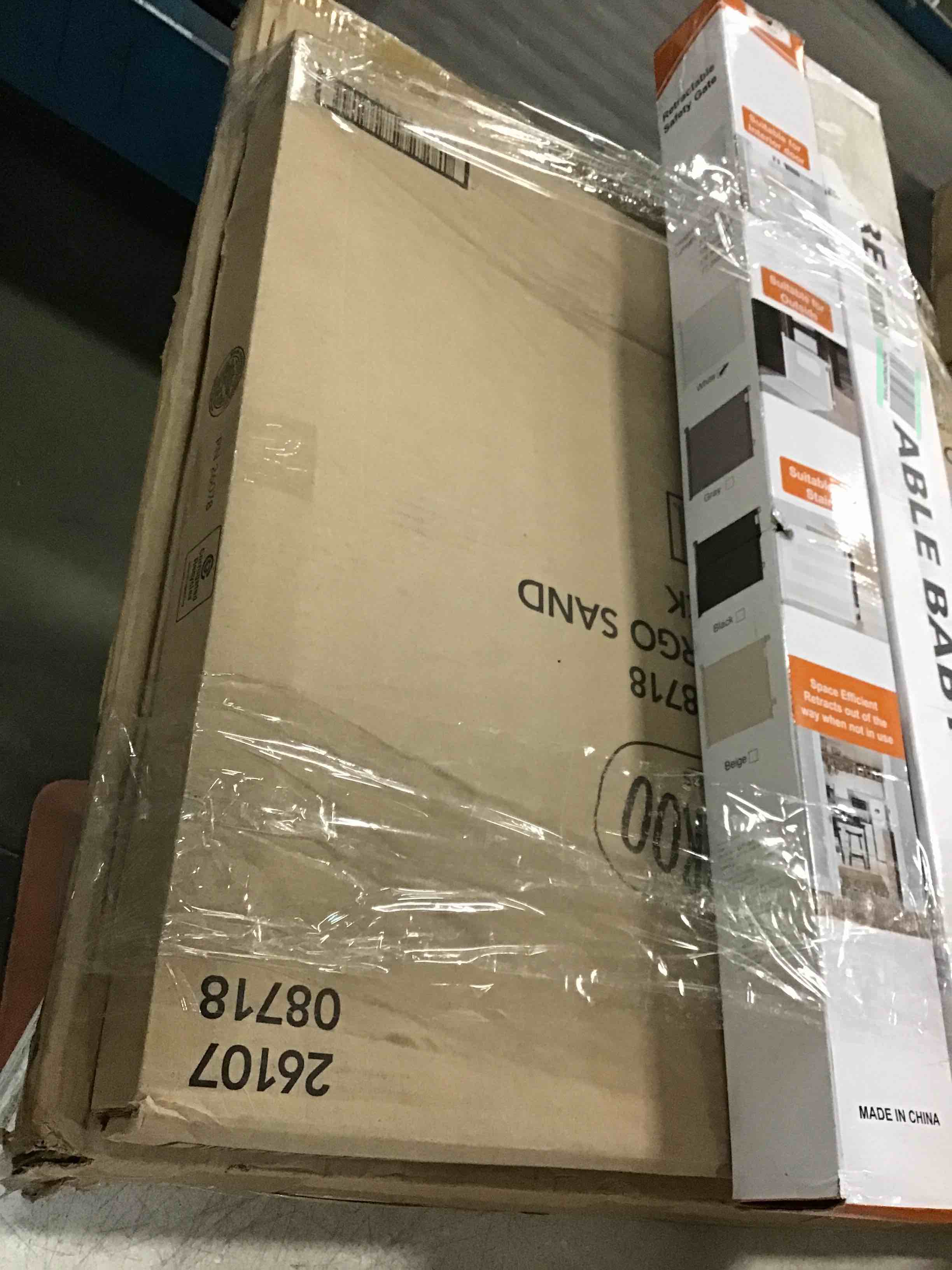 https://s3.amazonaws.com/lotting-images-prod/bidfta/TEA0245427_1726201882330.jpeg