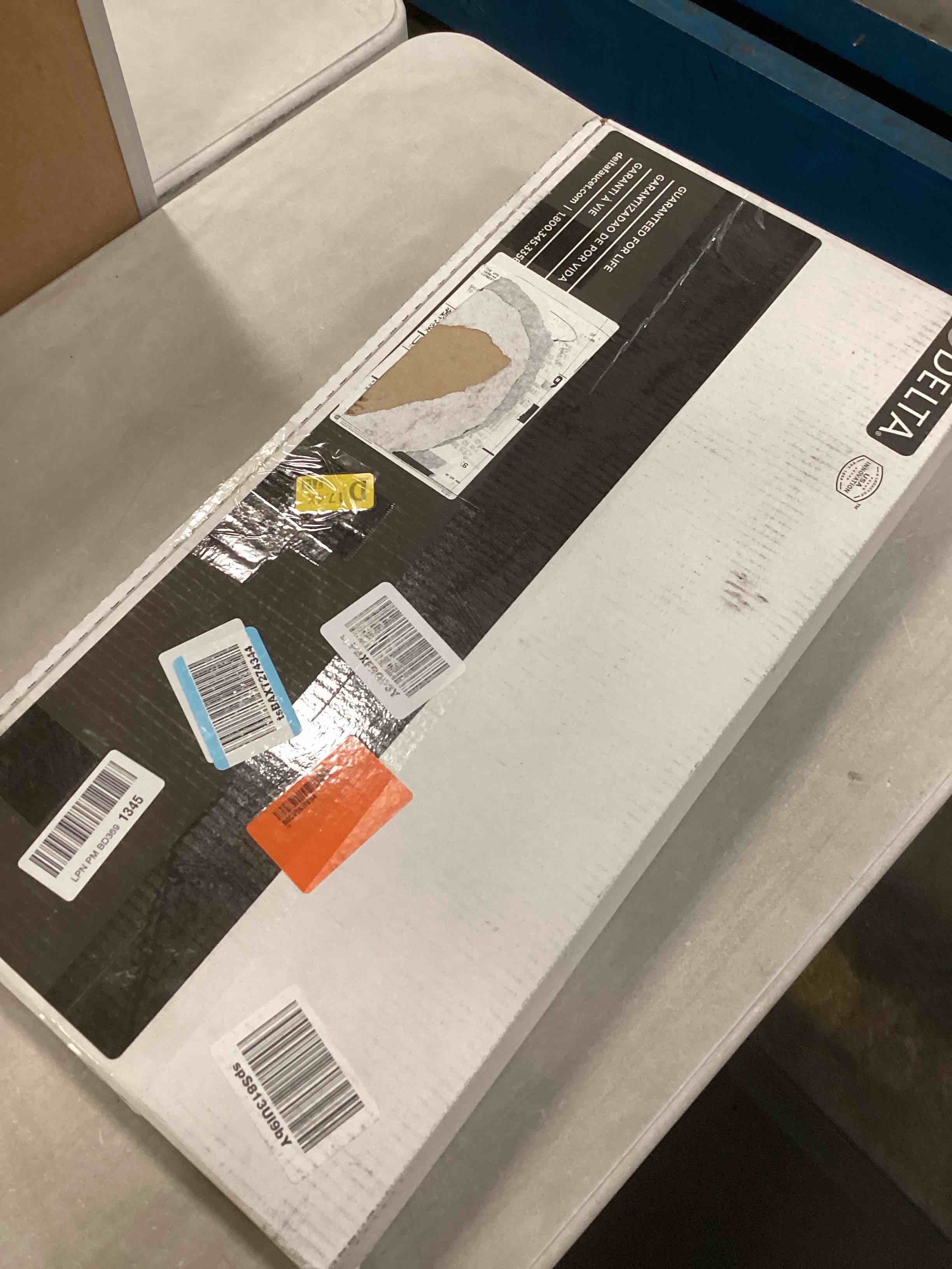 https://s3.amazonaws.com/lotting-images-prod/bidfta/TEA0246364_1727746876637.jpeg