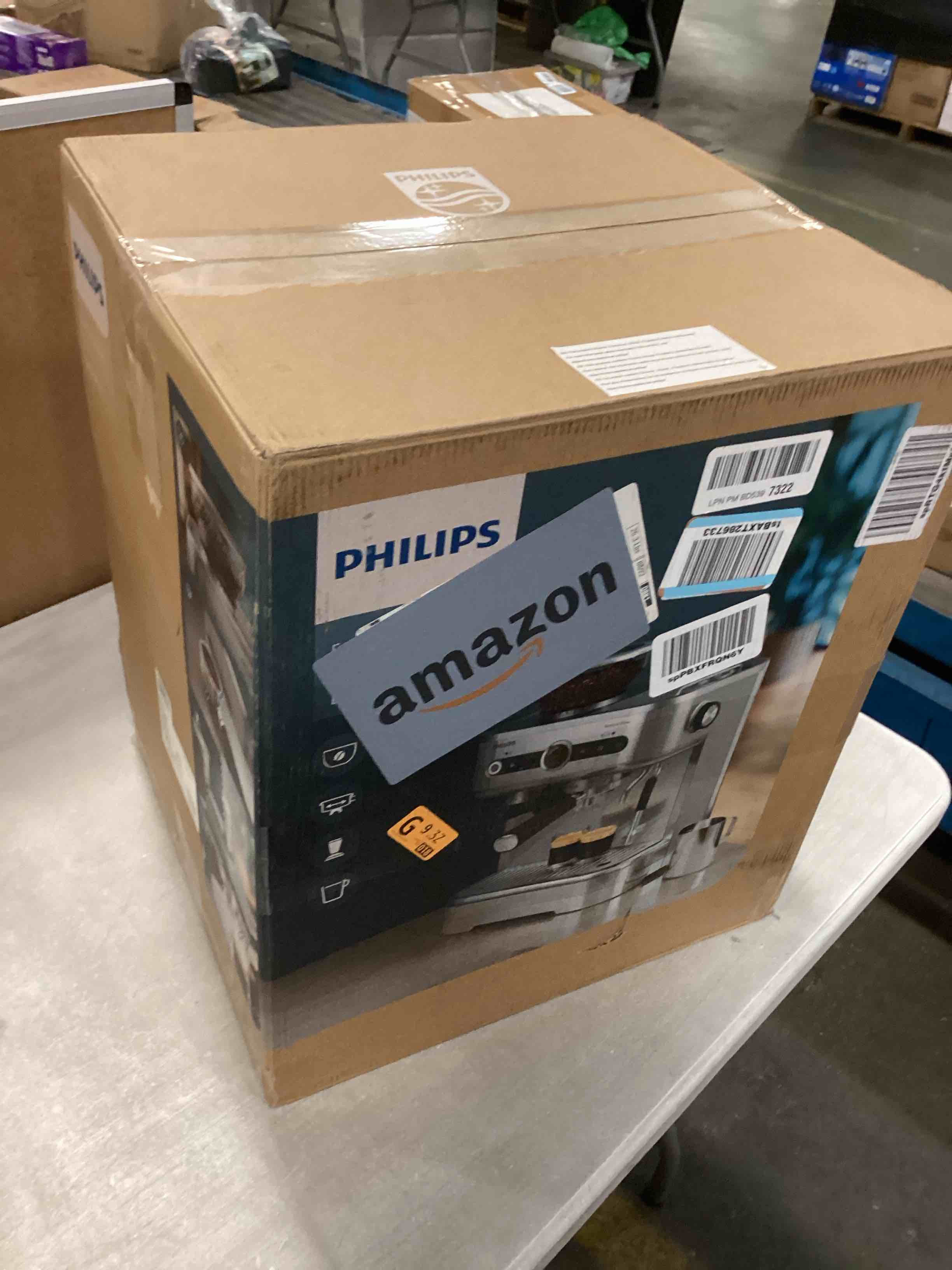 https://s3.amazonaws.com/lotting-images-prod/bidfta/TEA0246369_1727746496072.jpeg