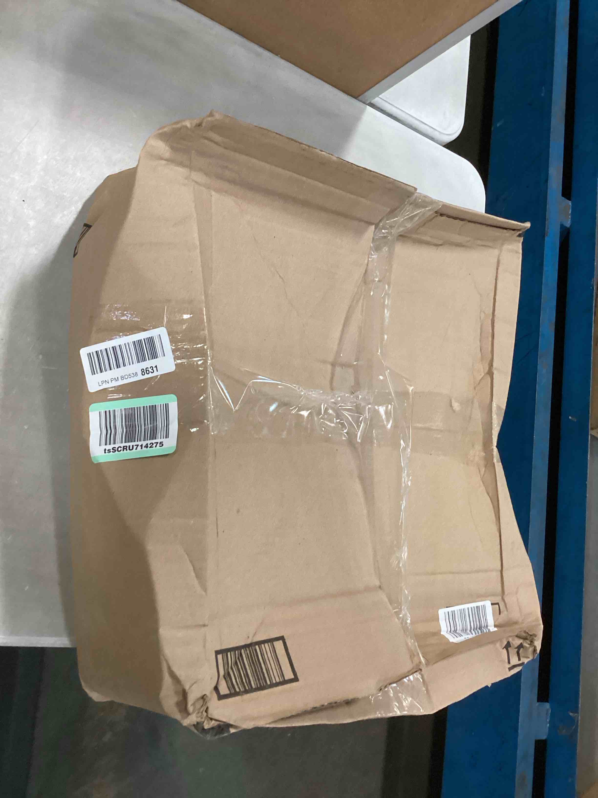 https://s3.amazonaws.com/lotting-images-prod/bidfta/TEA0246451_1727735400757.jpeg