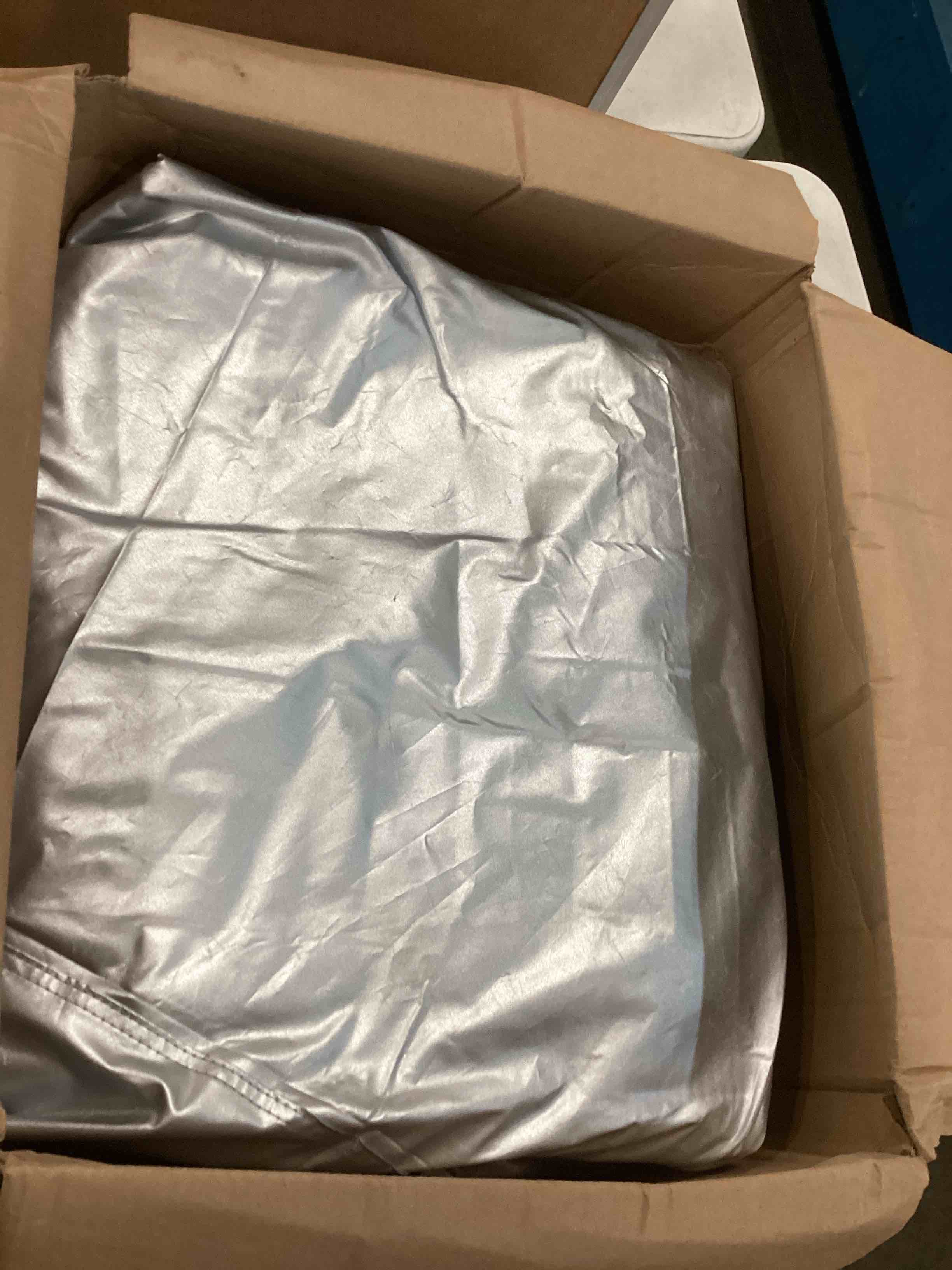 https://s3.amazonaws.com/lotting-images-prod/bidfta/TEA0246451_1727735427320.jpeg