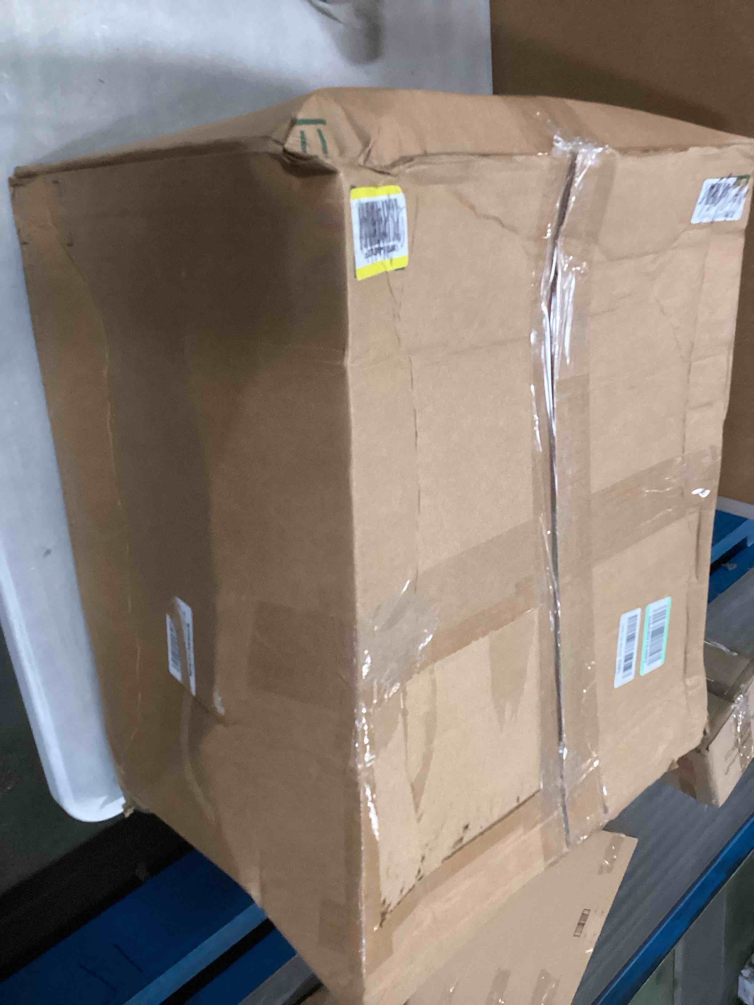 https://s3.amazonaws.com/lotting-images-prod/bidfta/TEA0246484_1727732435796.jpeg