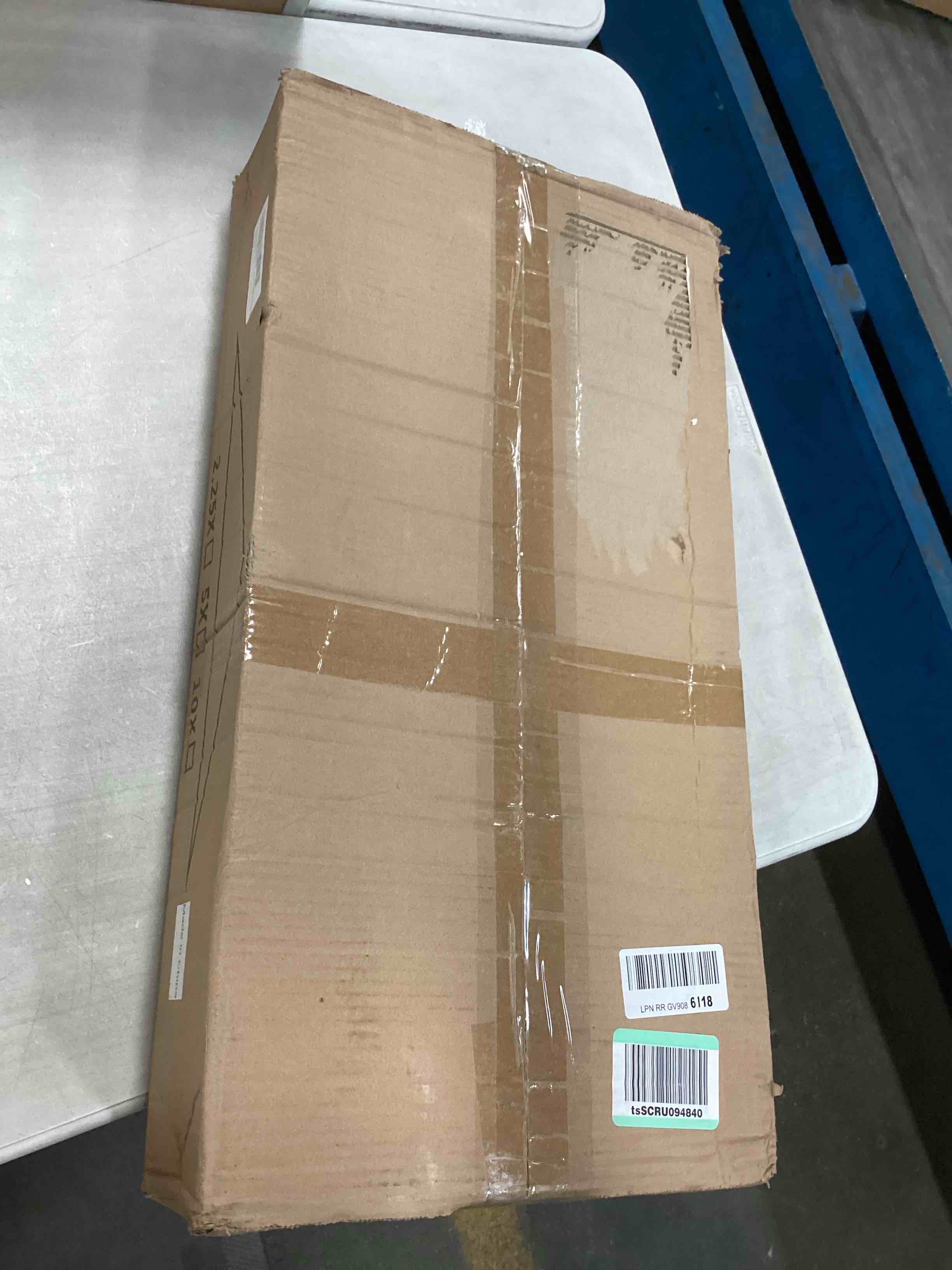 https://s3.amazonaws.com/lotting-images-prod/bidfta/TEA0246711_1727318346121.jpeg