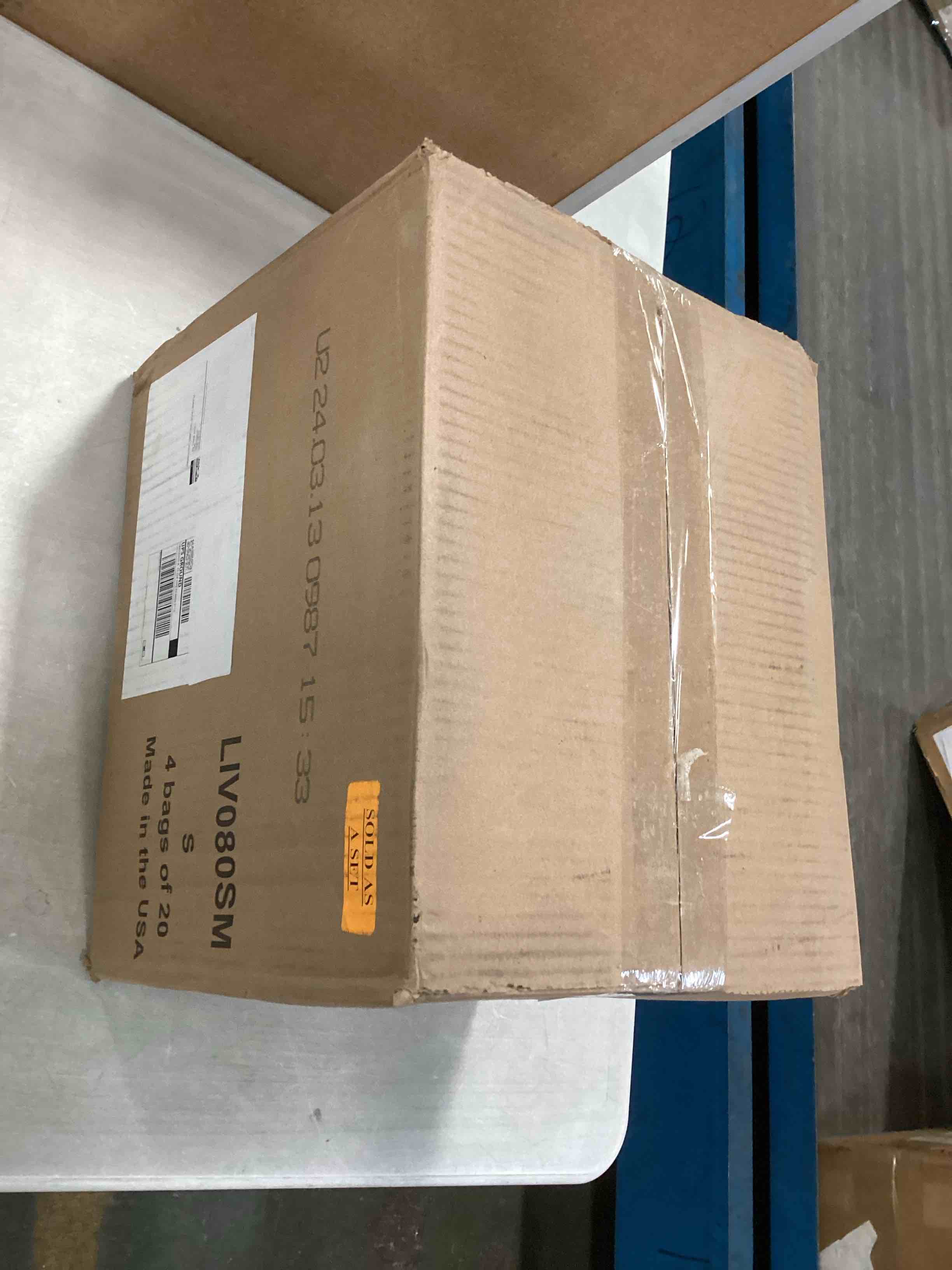 https://s3.amazonaws.com/lotting-images-prod/bidfta/TEA0246921_1727235059068.jpeg