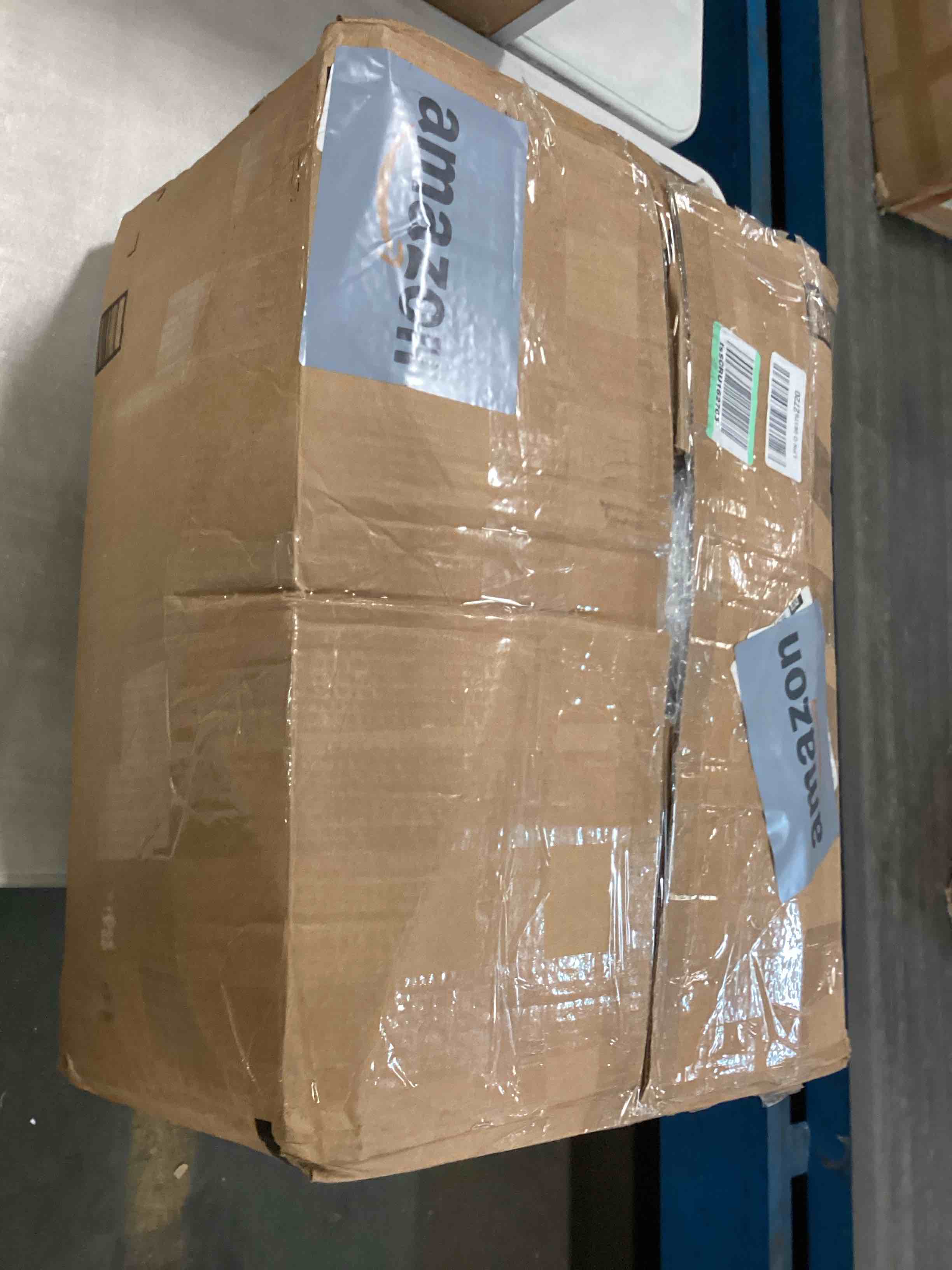 https://s3.amazonaws.com/lotting-images-prod/bidfta/TEA0246961_1727229944586.jpeg