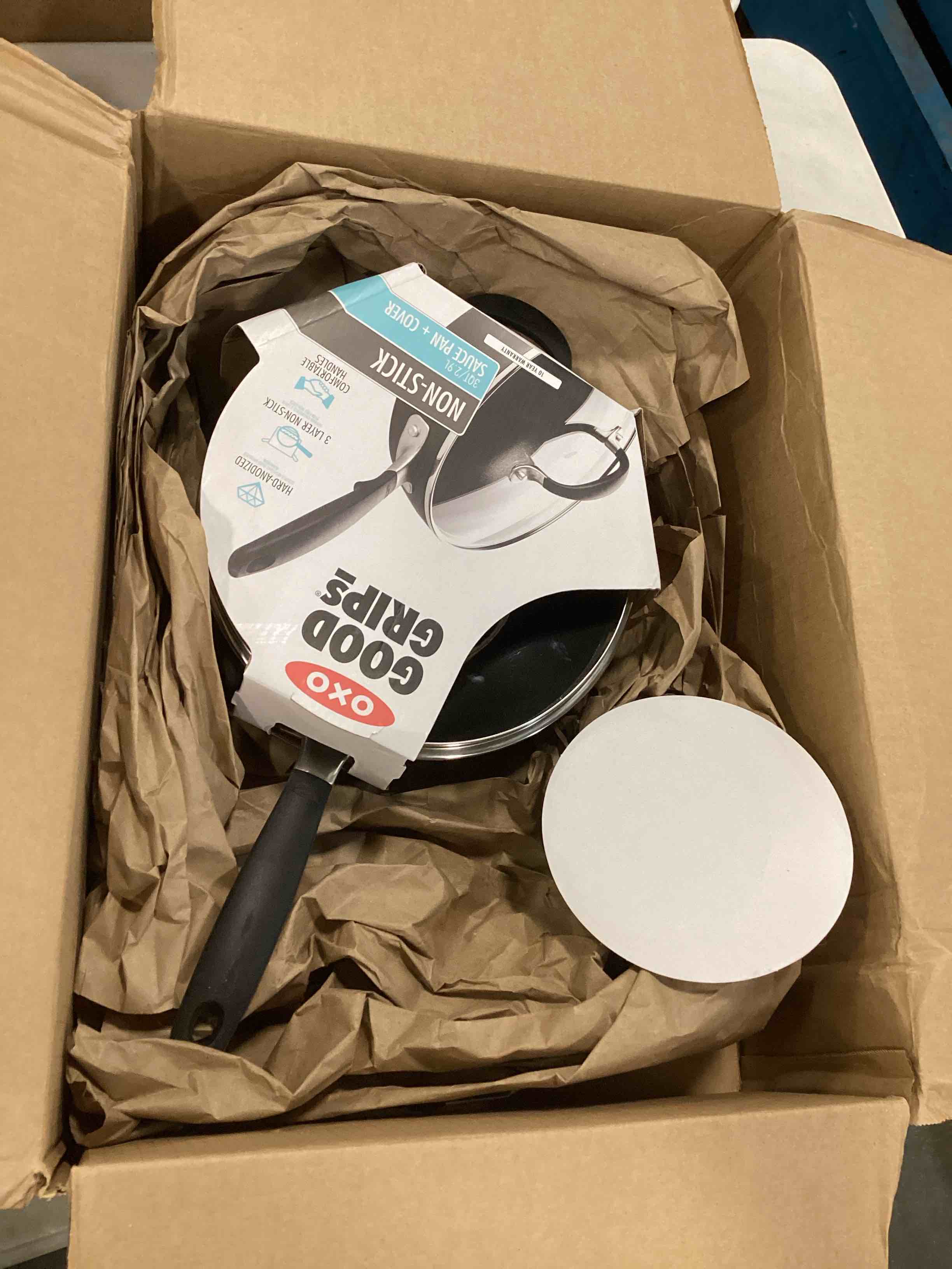https://s3.amazonaws.com/lotting-images-prod/bidfta/TEA0246962_1727229830608.jpeg