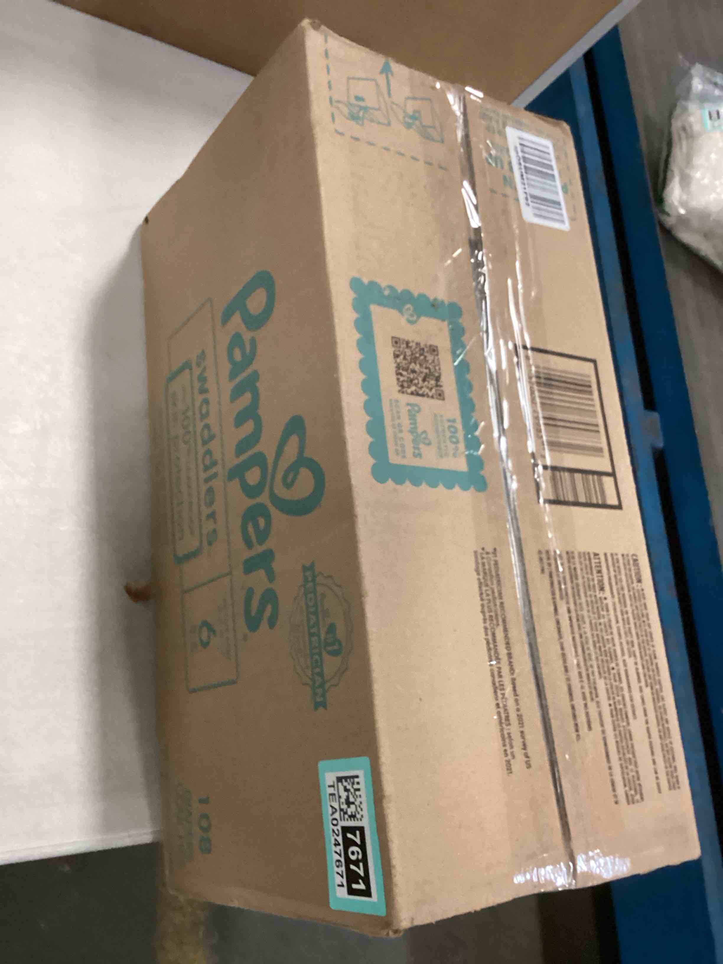 https://s3.amazonaws.com/lotting-images-prod/bidfta/TEA0247671_1726203276083.jpeg