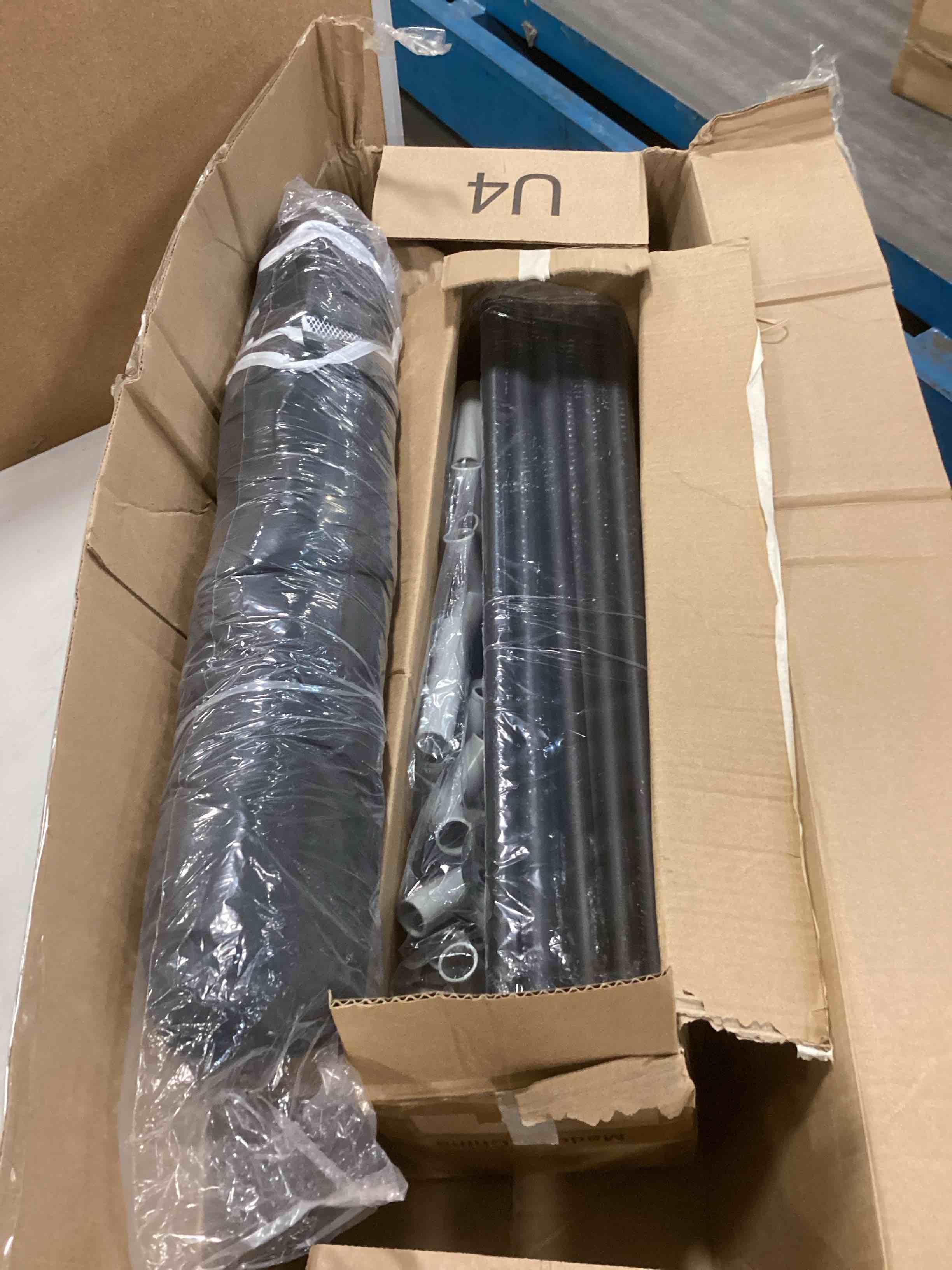 https://s3.amazonaws.com/lotting-images-prod/bidfta/TEA0247684_1726201732848.jpeg