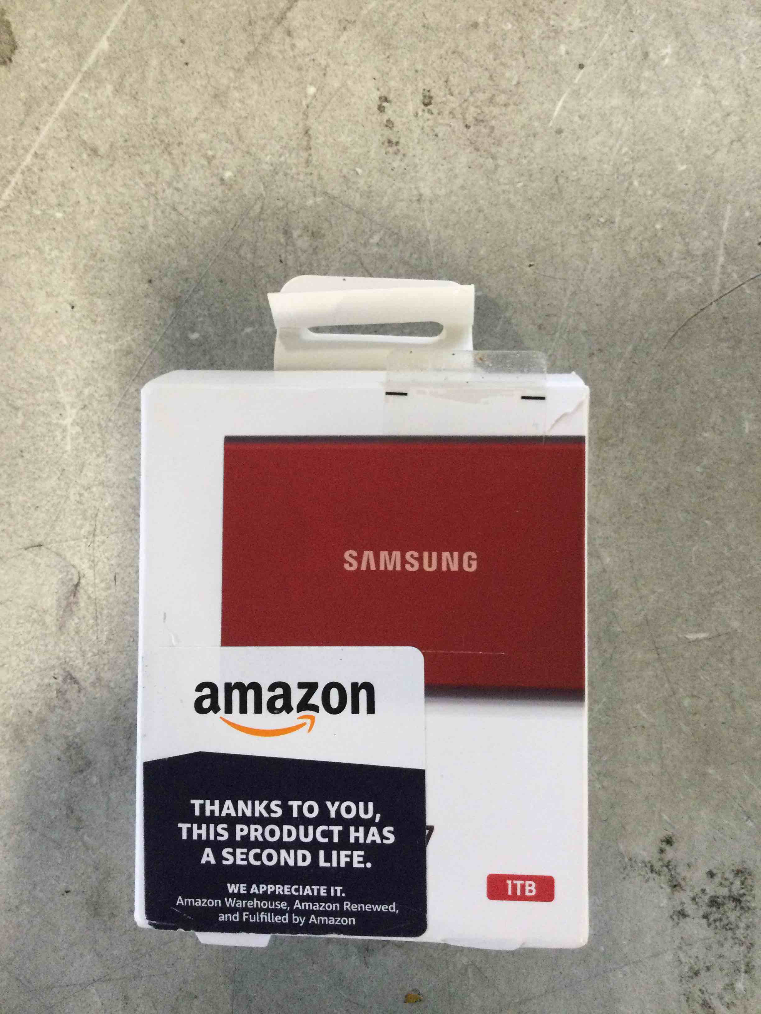 https://s3.amazonaws.com/lotting-images-prod/bidfta/TEA0248083_1726510762601.jpeg