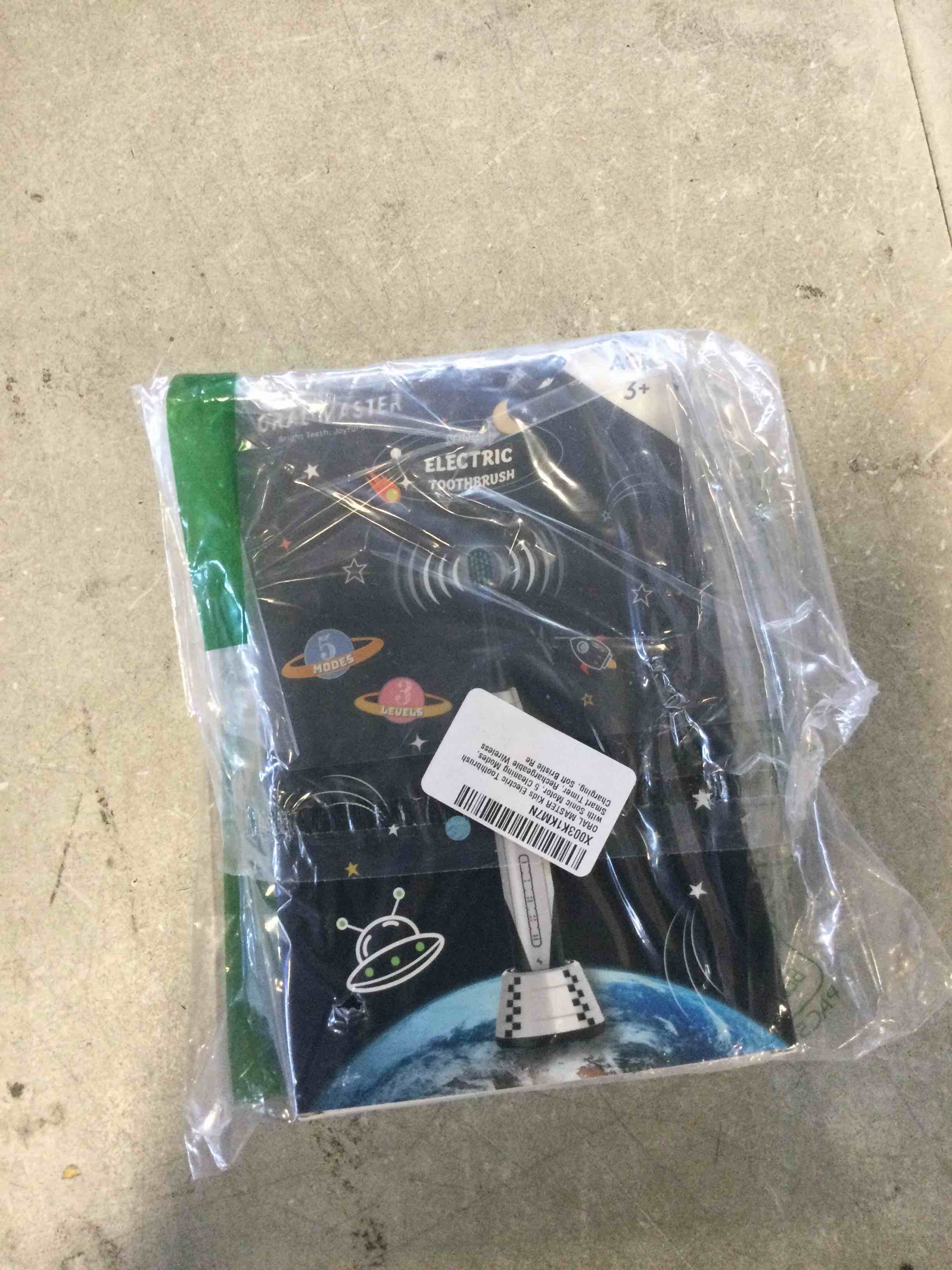 https://s3.amazonaws.com/lotting-images-prod/bidfta/TEA0248118_1726505678472.jpeg