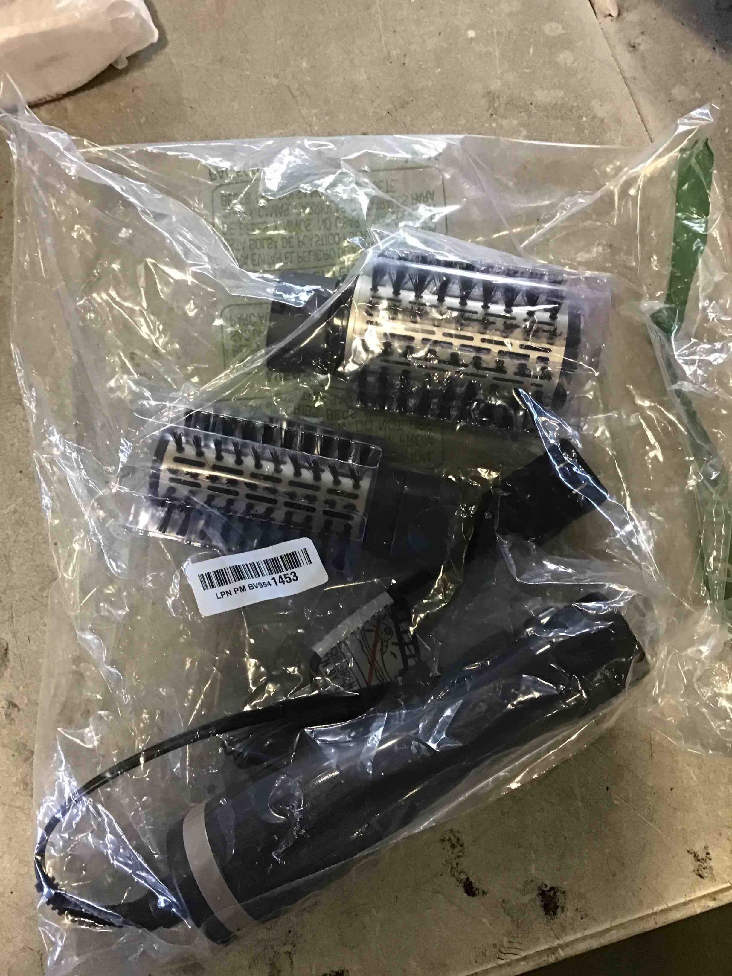 https://s3.amazonaws.com/lotting-images-prod/bidfta/TEA0248235_1726496960809.jpeg